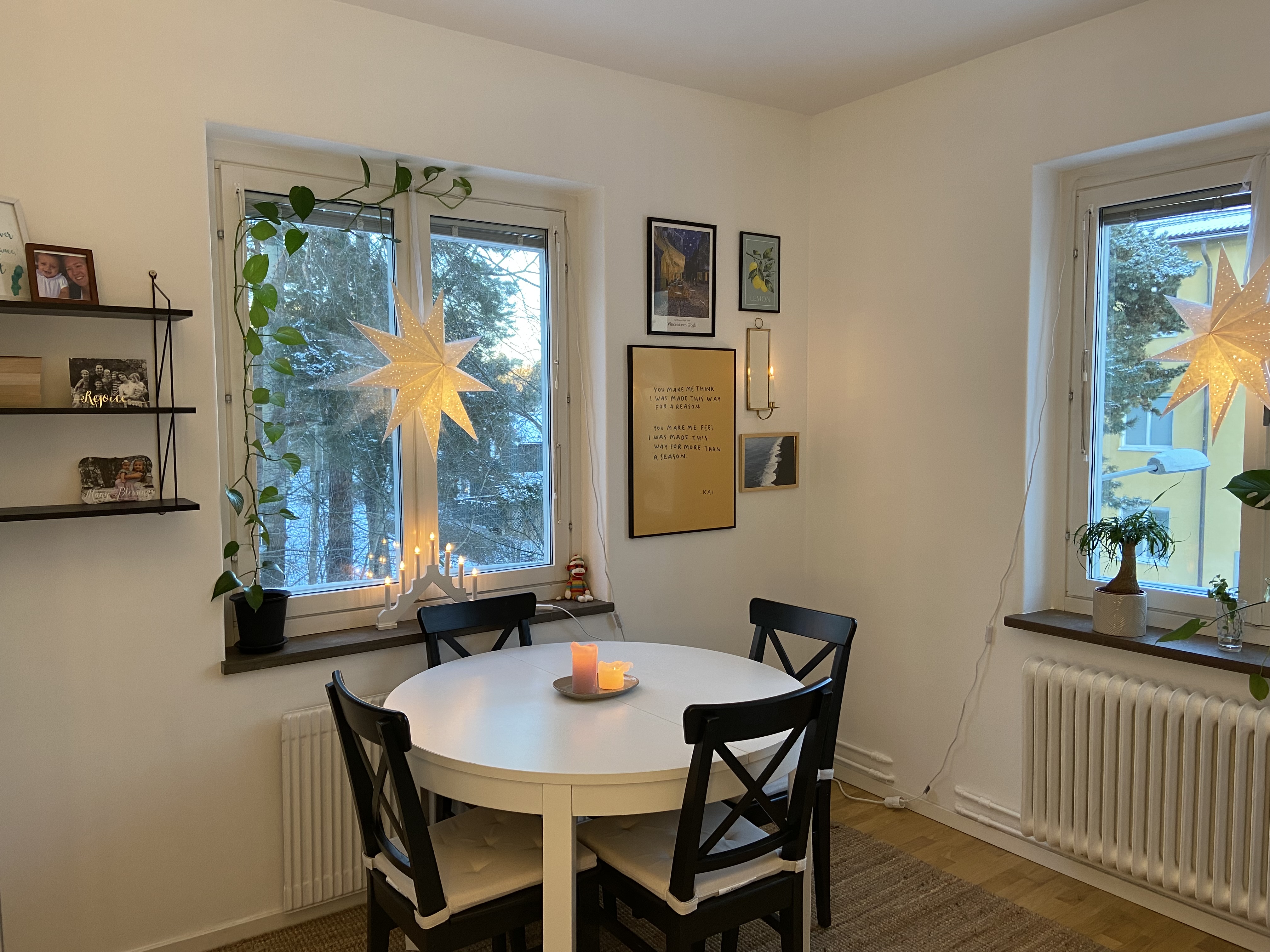 Filvägen, Hägersten — photo 3