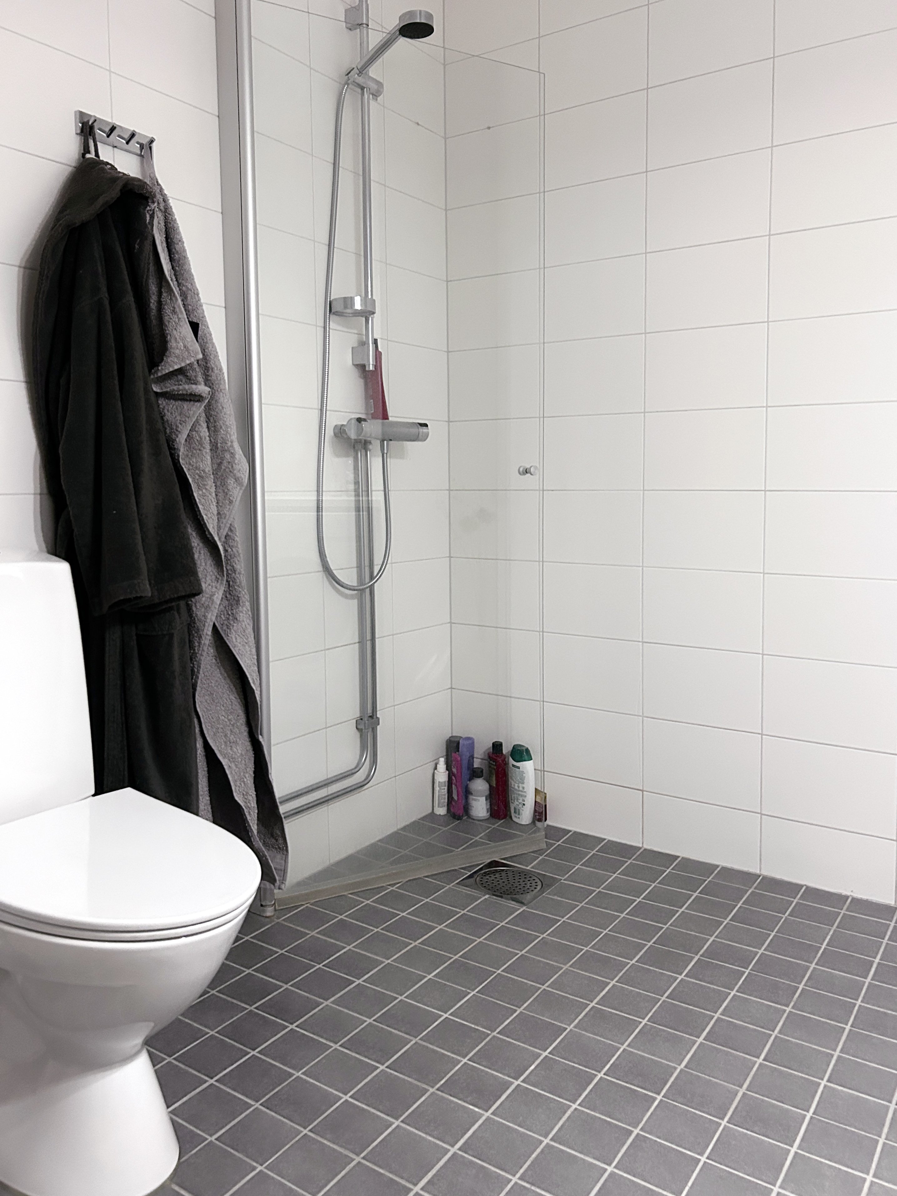 1.5 rum och kök, Vällingby — 11 500 kr/mån — bild 5
