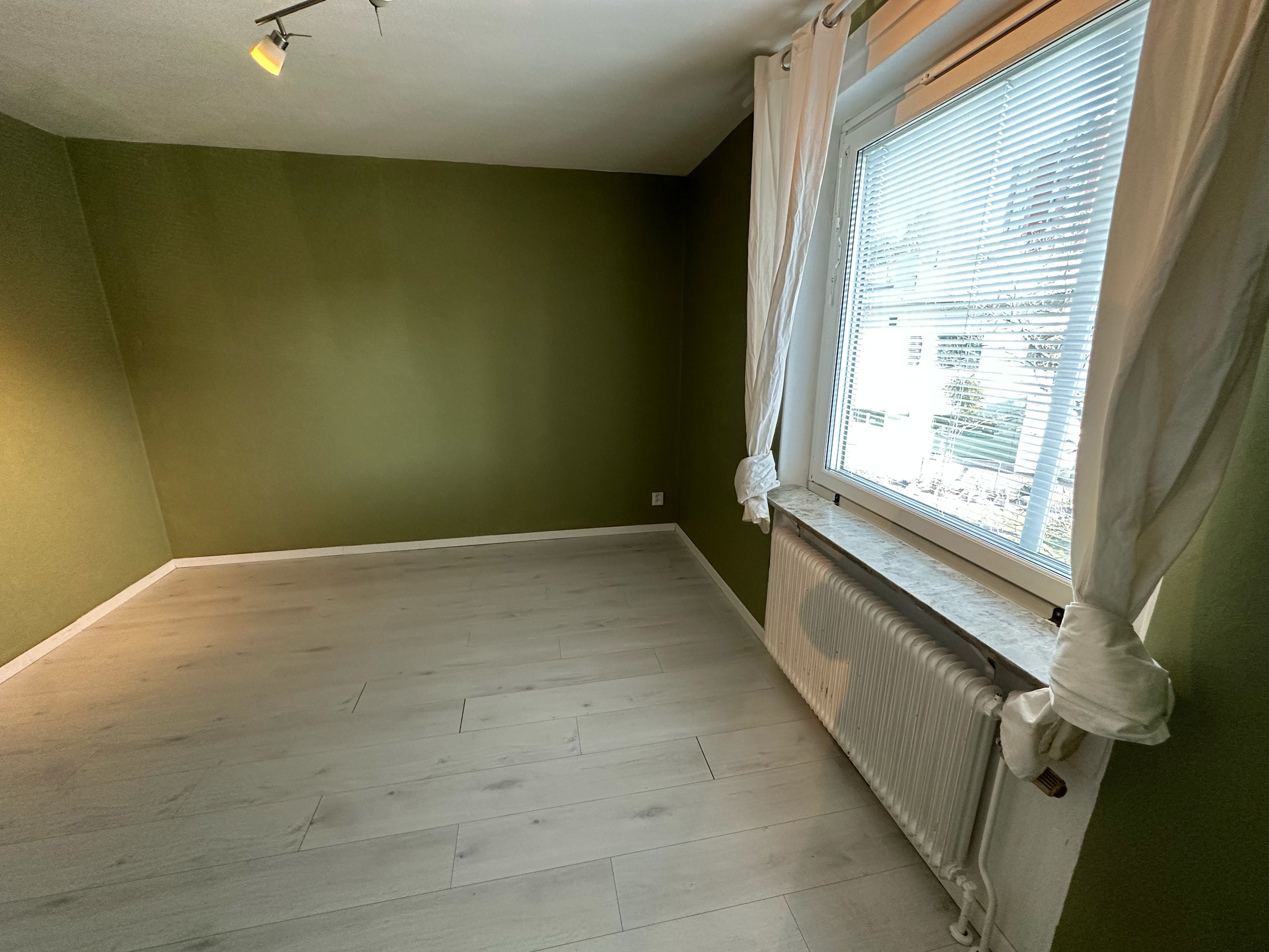 Maltesholmsvägen, Hässelby — photo 5