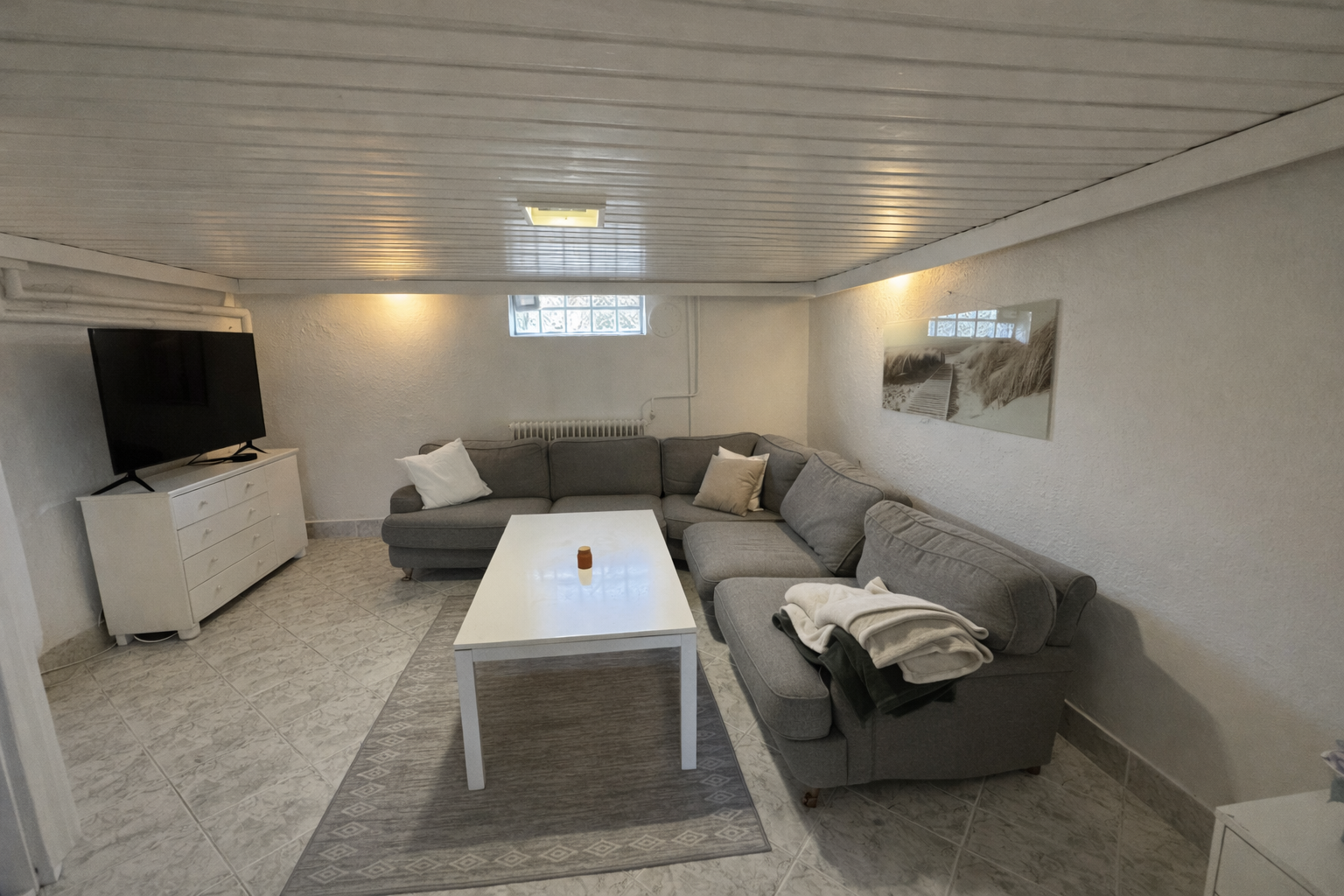 Villa/Hus, 2 rum, 55 kvm, Malmö