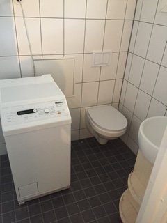 Halvardsgatan, Göteborg — photo 2