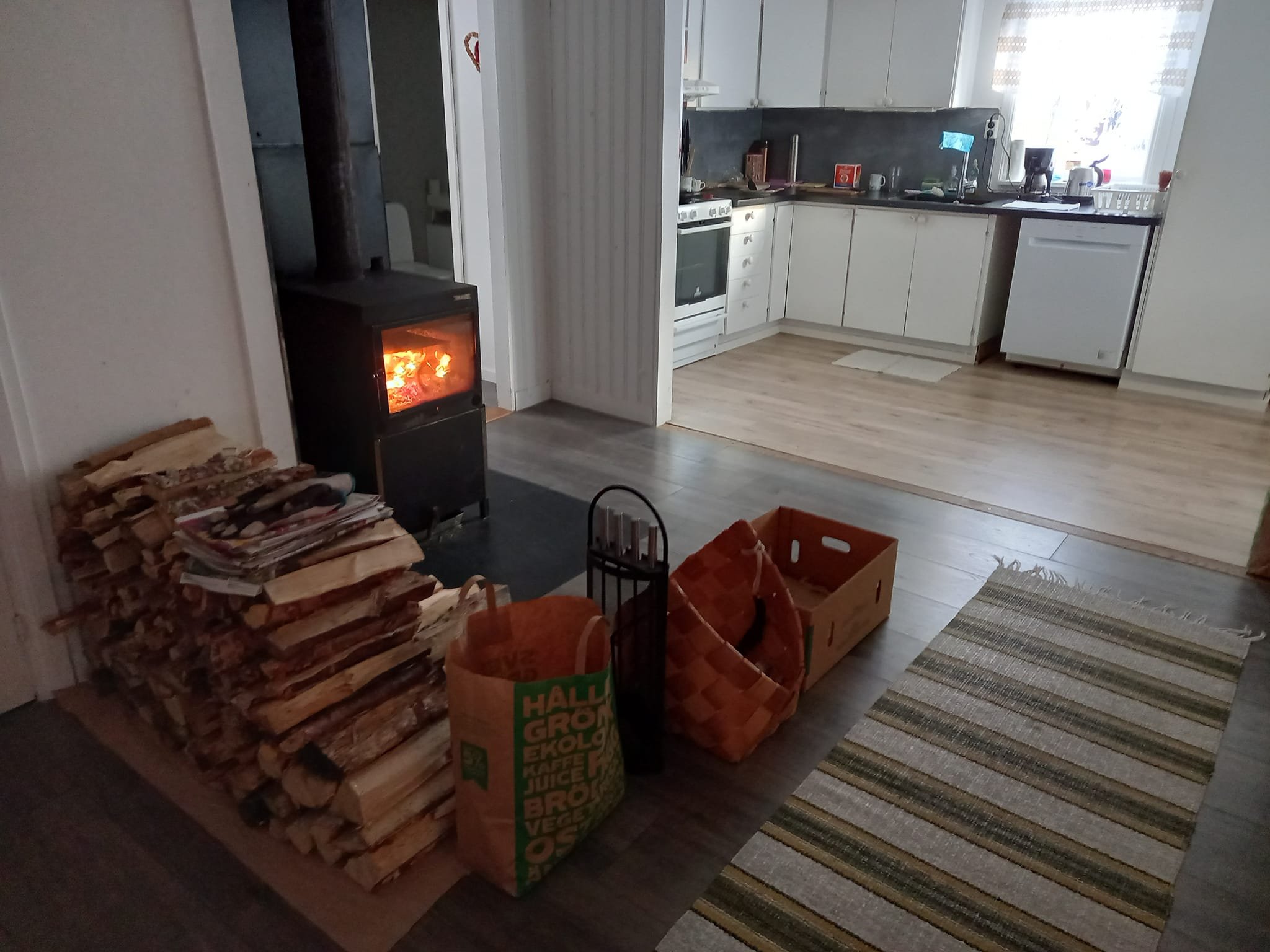 2 rok · 49 m² i Boden – bild 17