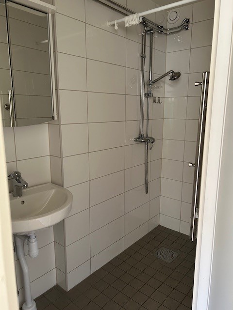 Rosendalsv 7B, Malmö — photo 4