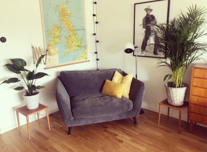 Vinggatan, Västerås — photo 5