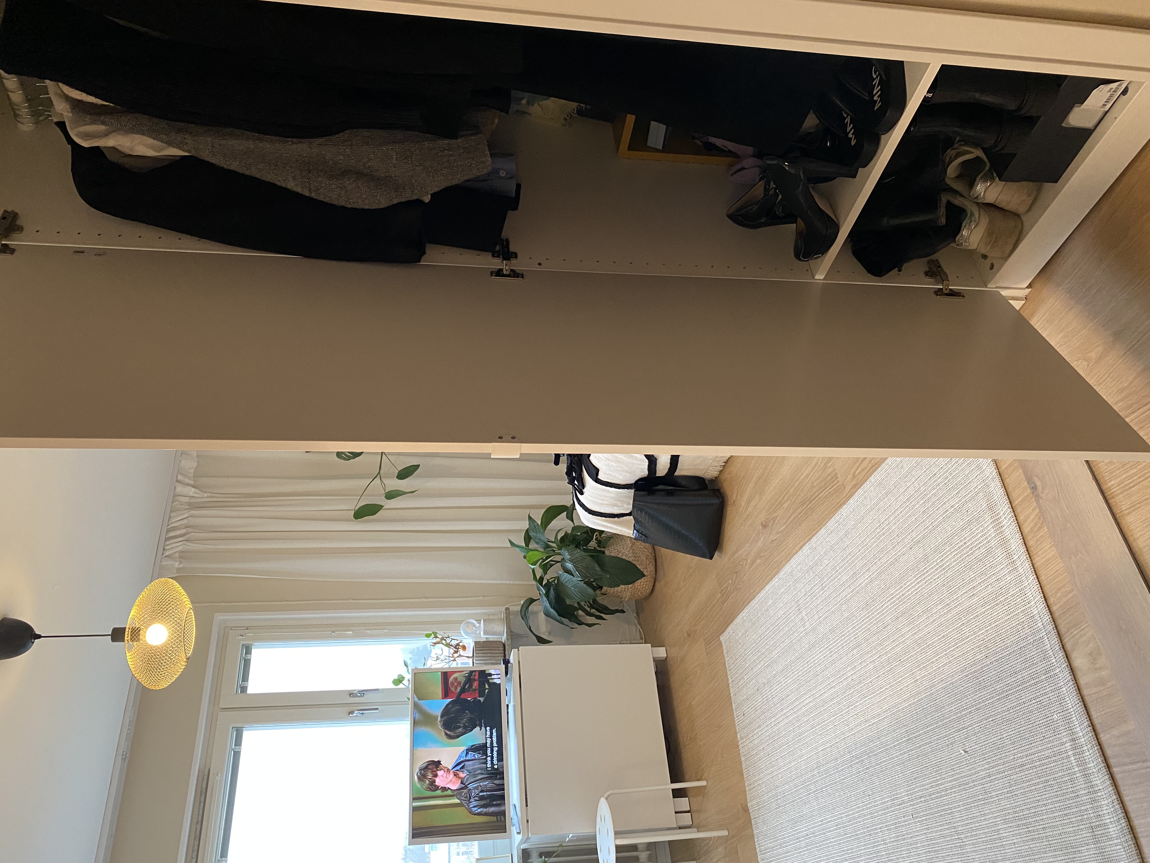 Bandhagsplan, Bandhagen — photo 5