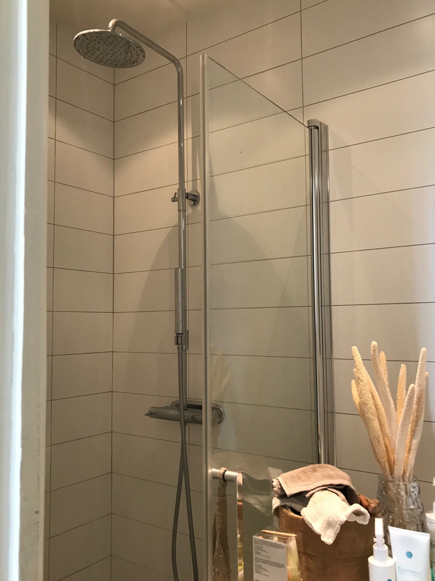 1 rum Stockholm — 12 000 kr/mån | Bostadsögat