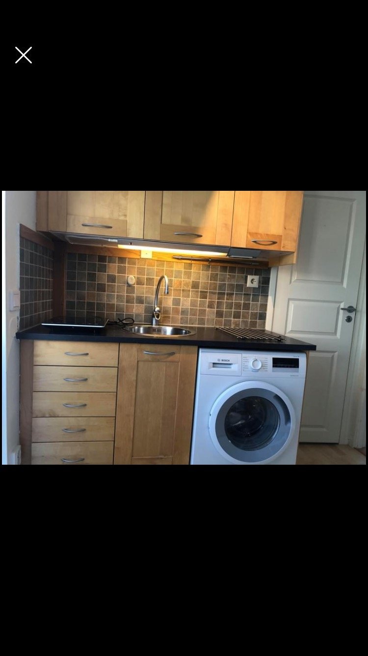Qasa listing 1401135 - Bild 3