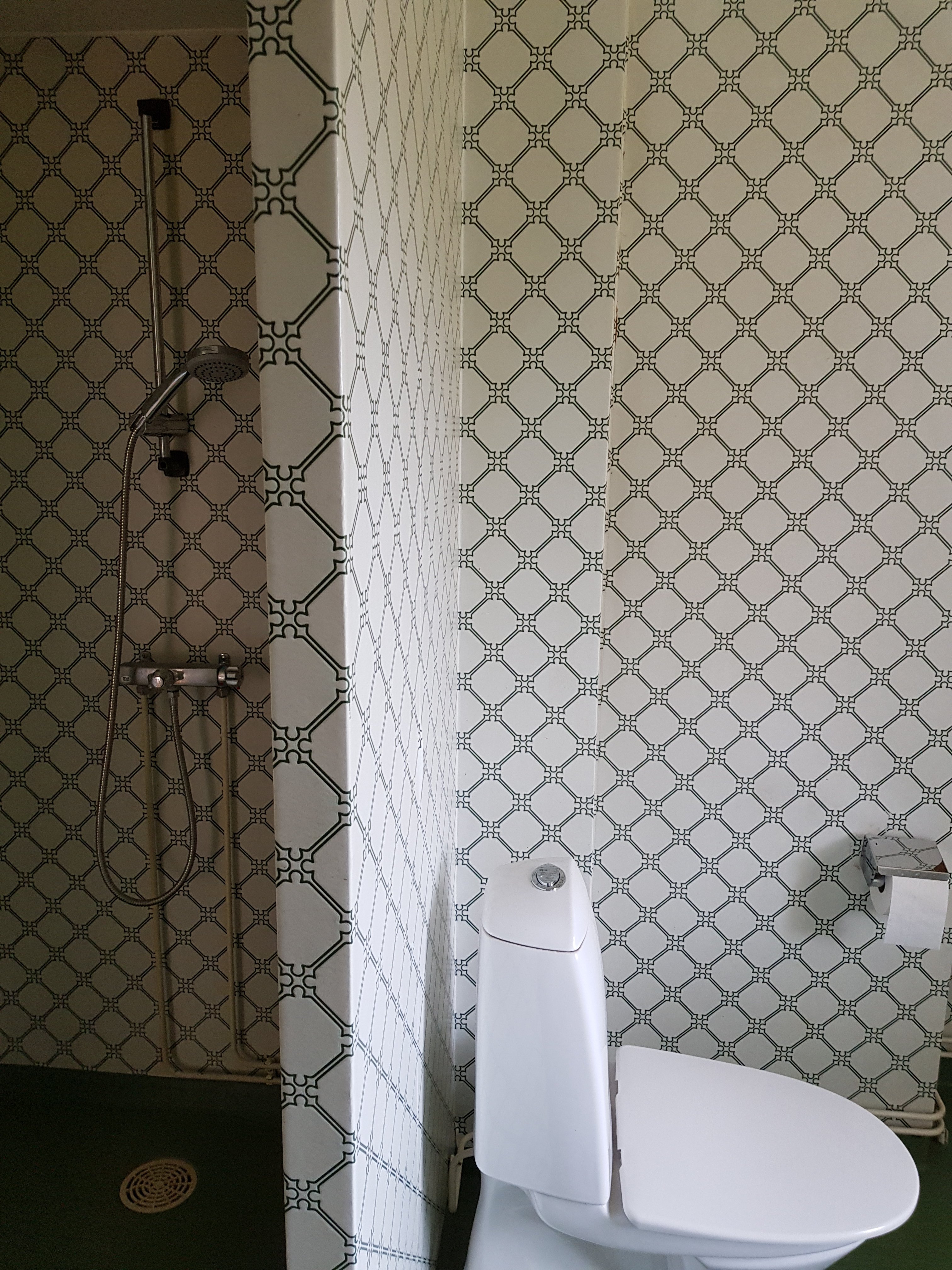 Snickarvägen 16, Brevens bruk — photo 2