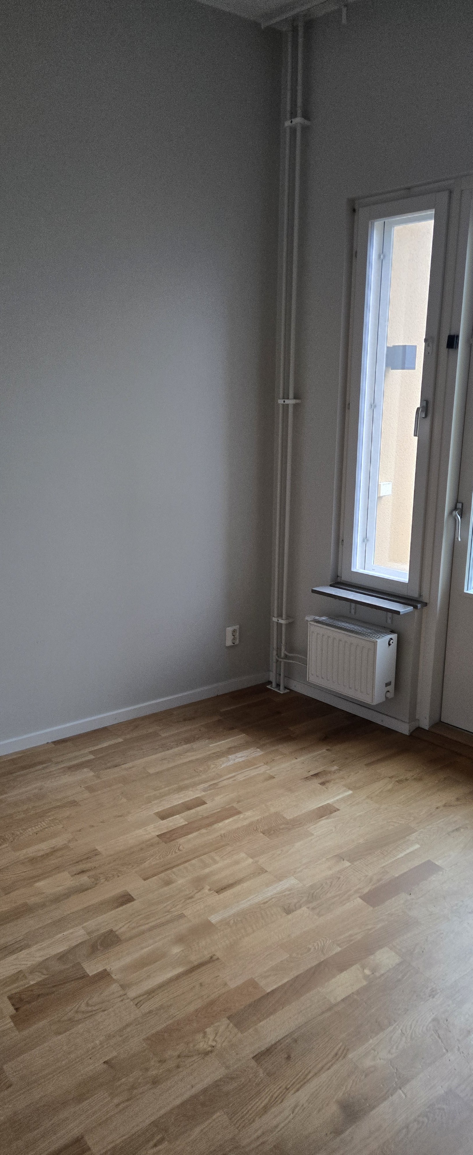 Lägenhet – Sollentuna, Södra Häggvik, Tureberg - Bild 3