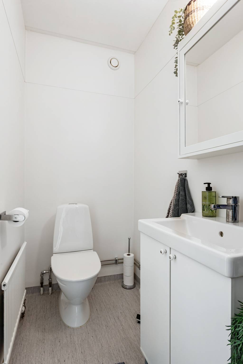 1 rok · 35 m² i Norrtälje – bild 8