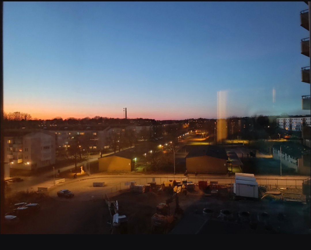 Onyxgatan , Göteborg — photo 3