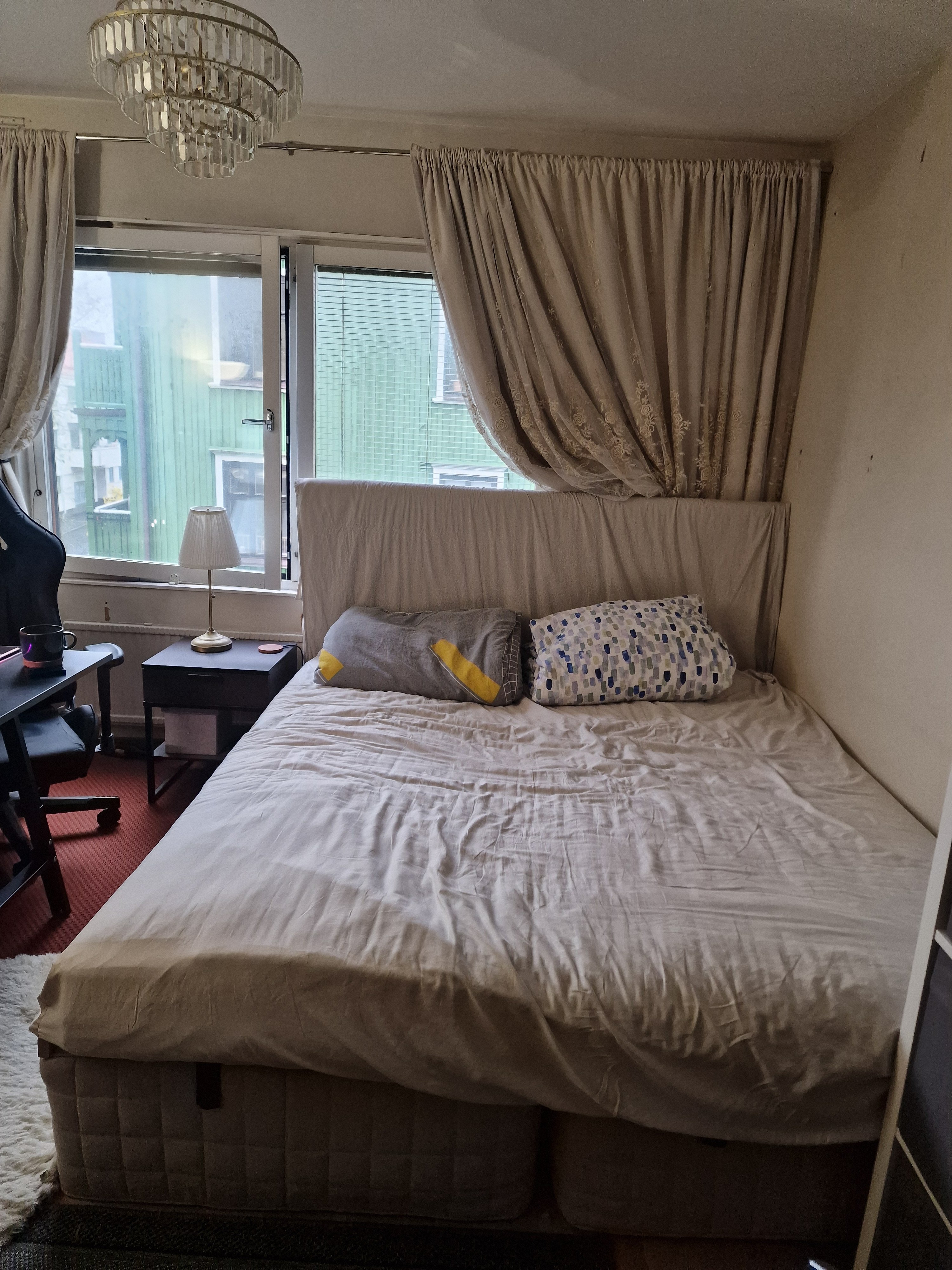 Sjömansgatan, Göteborg — photo 4