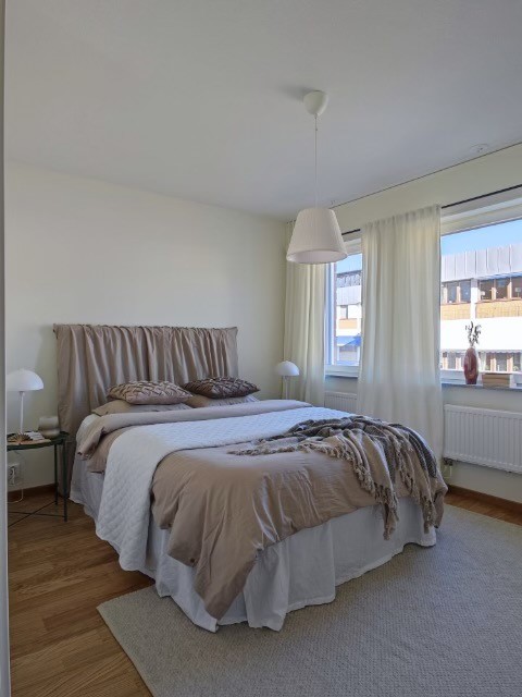 Ridderstads gata 24, Linköping — photo 4