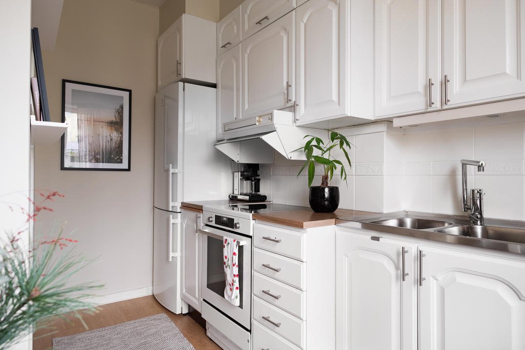 Östanvindsgatan, Göteborg — photo 5