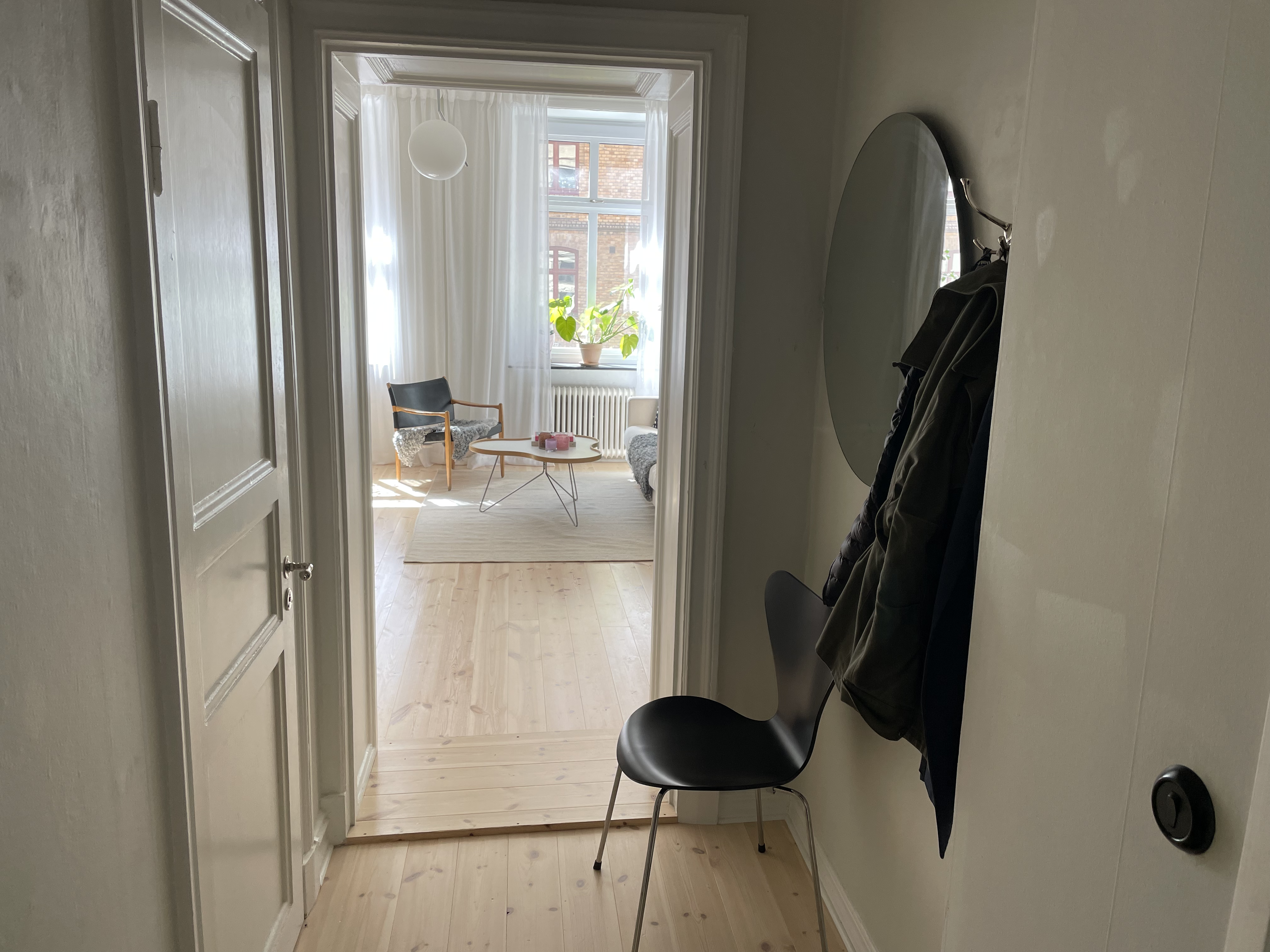 Nordenskiöldsgatan, Göteborg — photo 4
