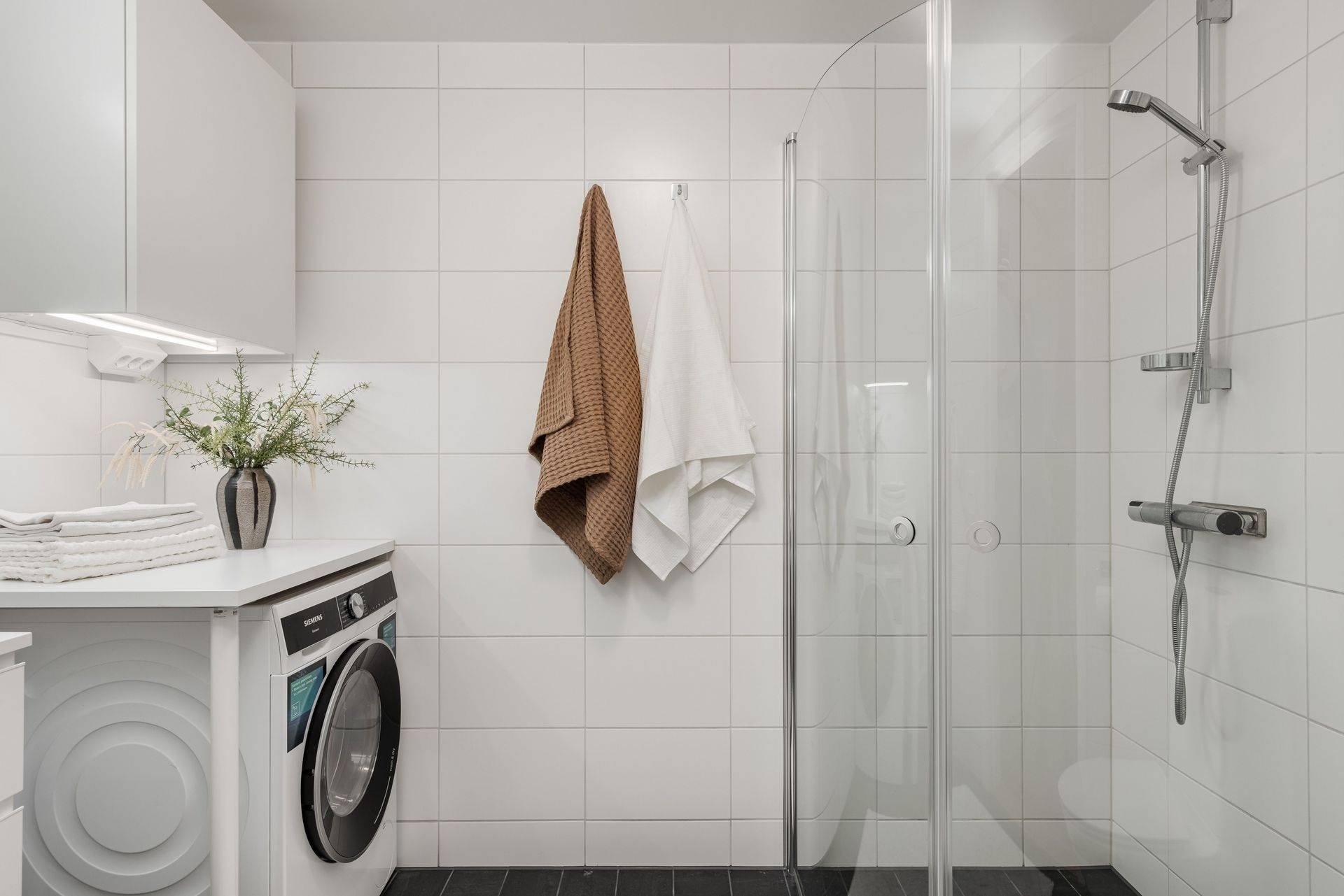 Ebbe Lieberathsgatan, Göteborg