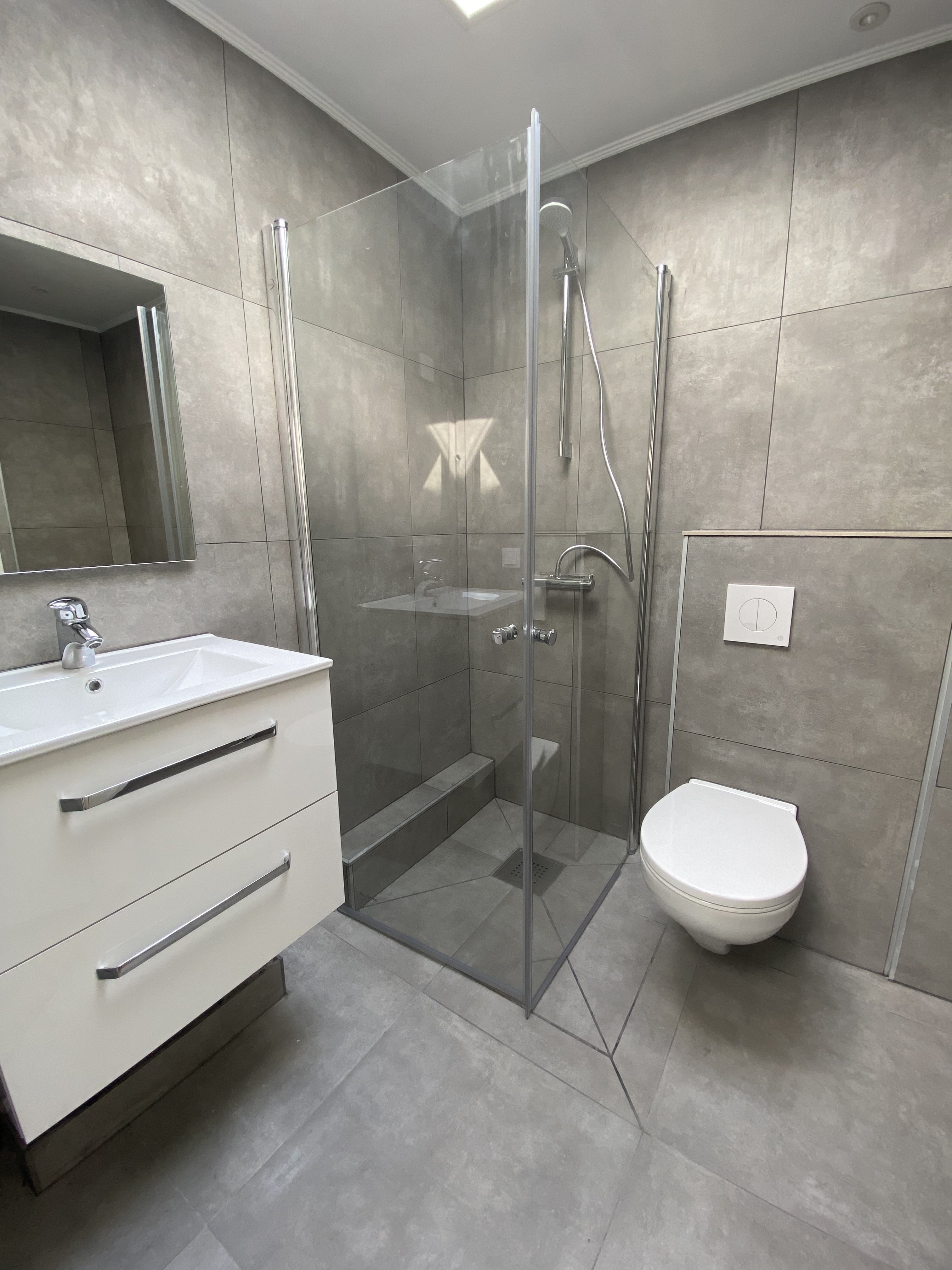 2 rok · 35 m² i Helsingborg – bild 8