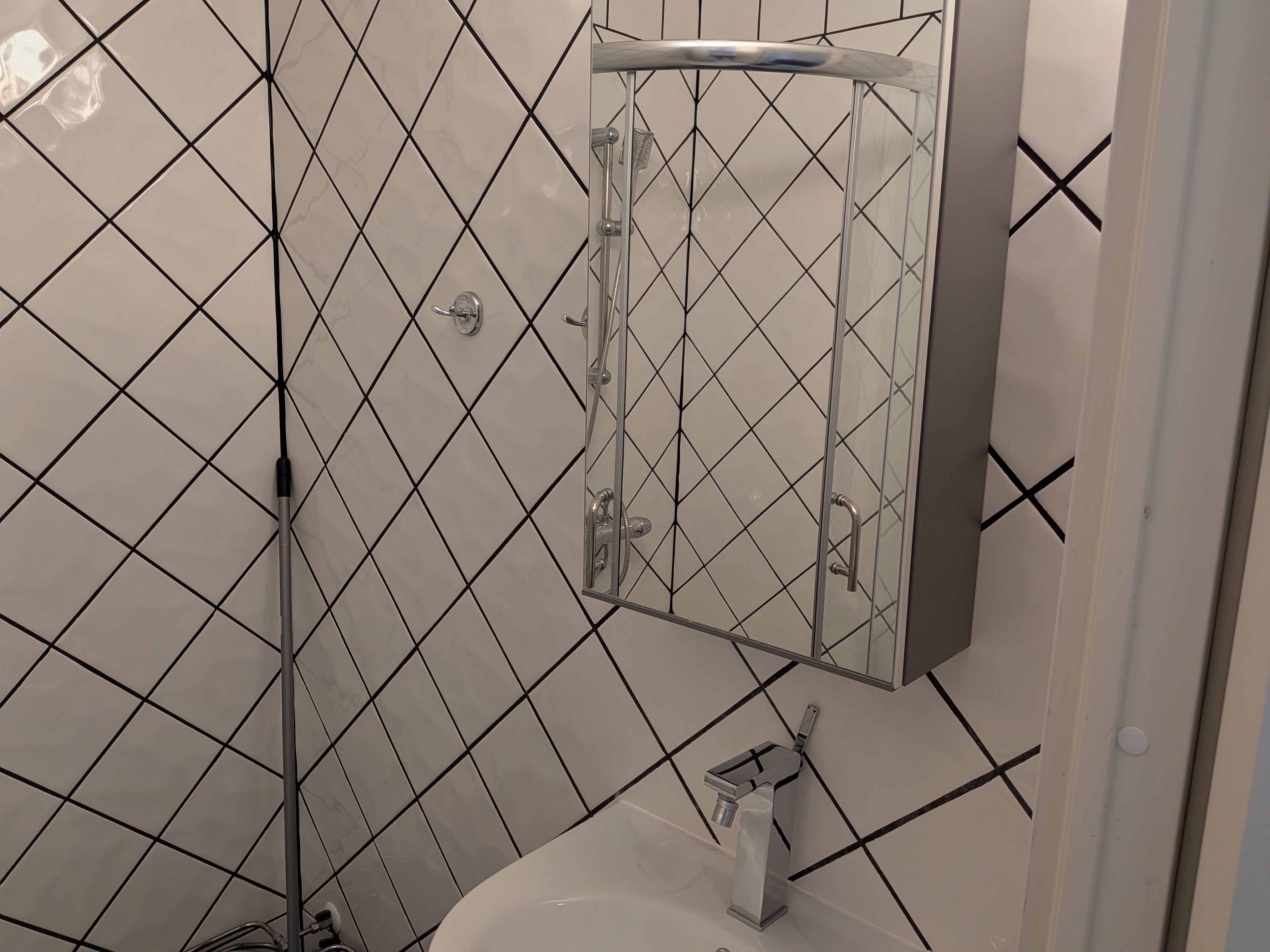 1 rum och kök, Skärholmen, 5 500 kr/mån, bild 3