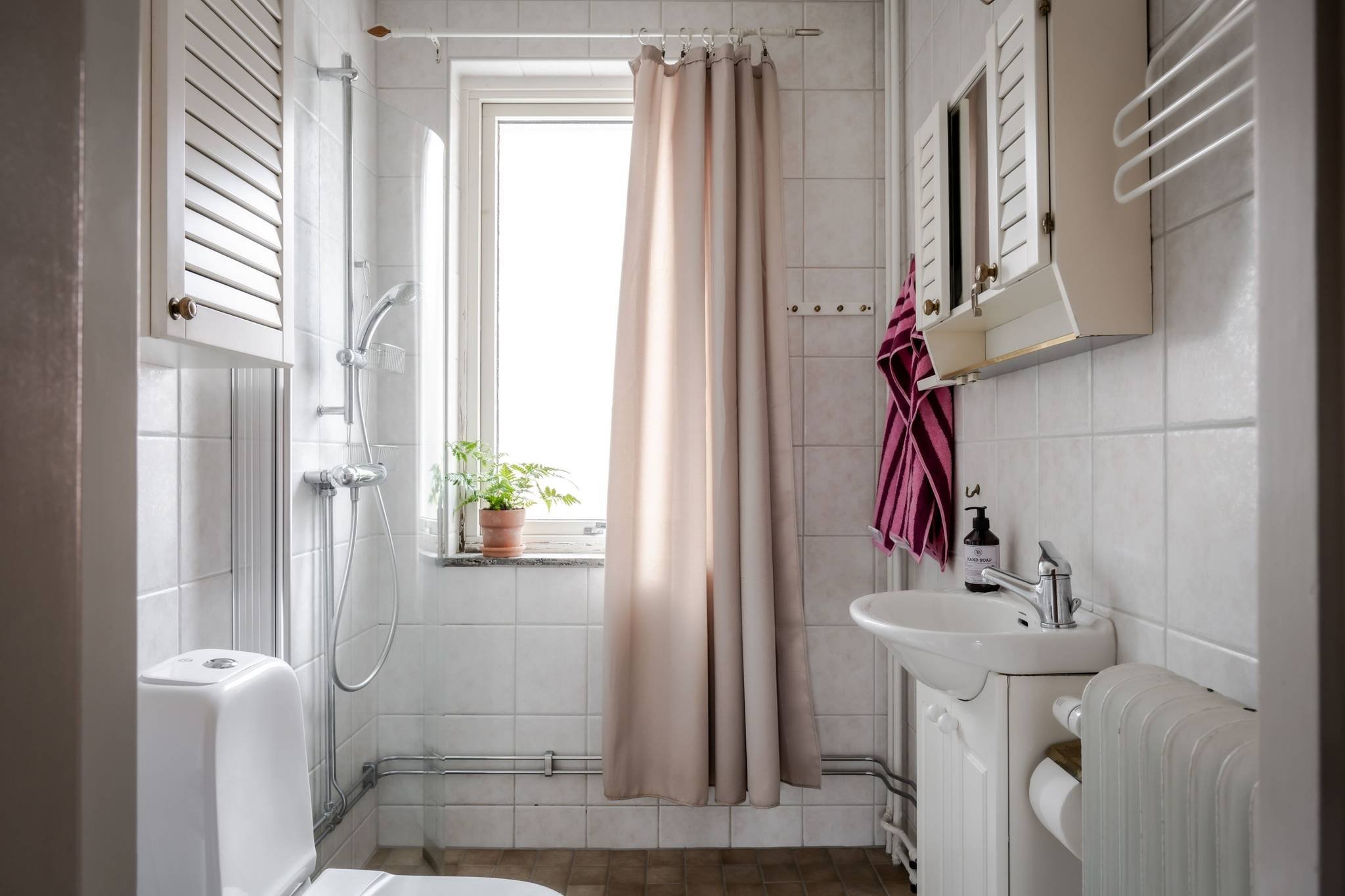 Apartment in Borås, Bergsäter, Druvefors - Fler