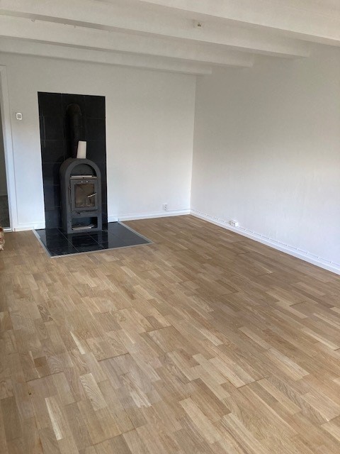 Lägenhet – Anderslöv, Sörby - Bild 4