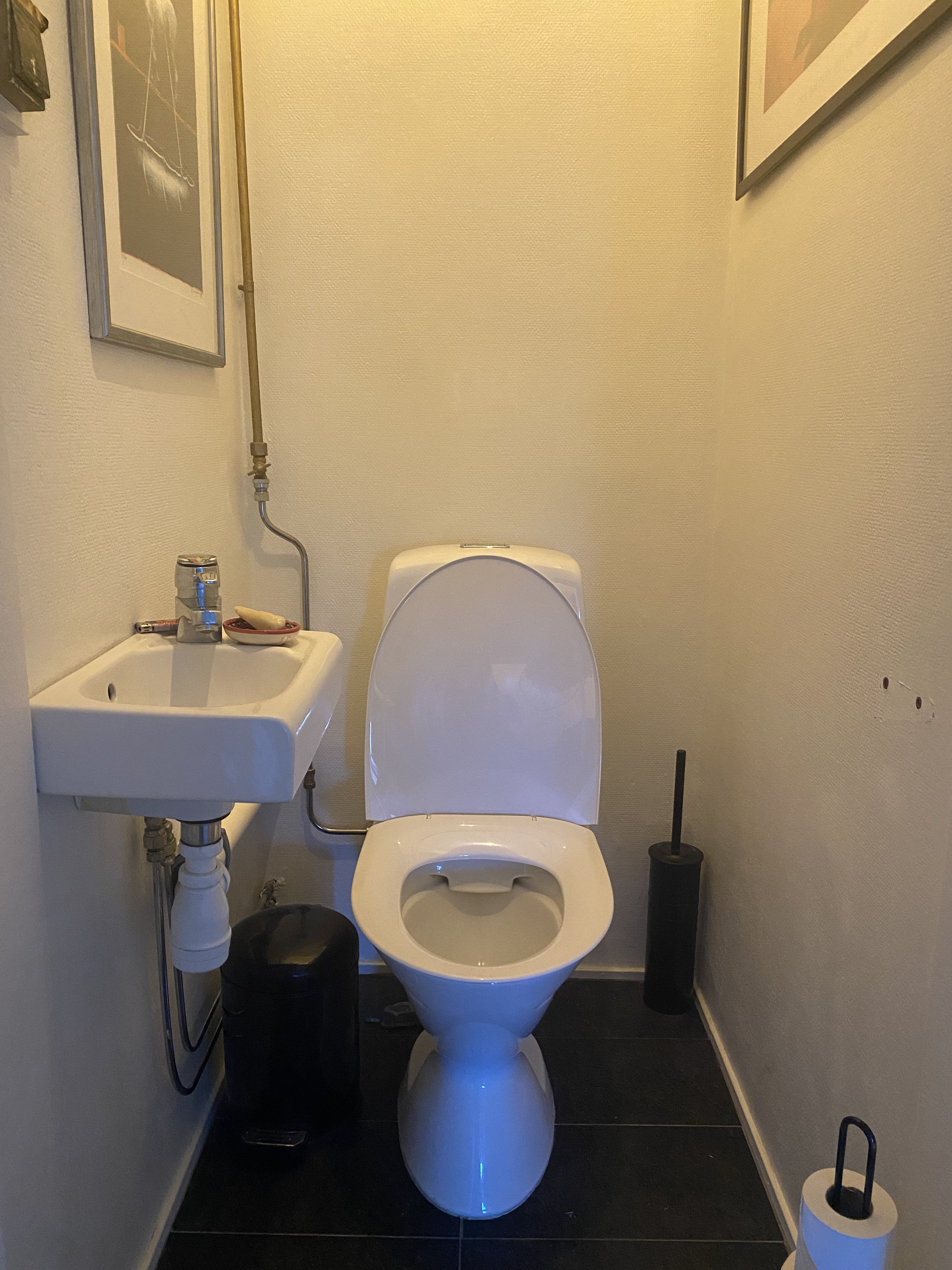 2 rum och kök, Stockholm — 23 500 kr/mån — bild 4