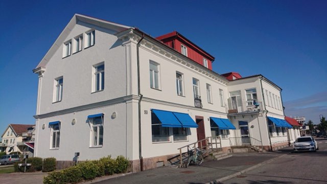 Kungsgatan 53