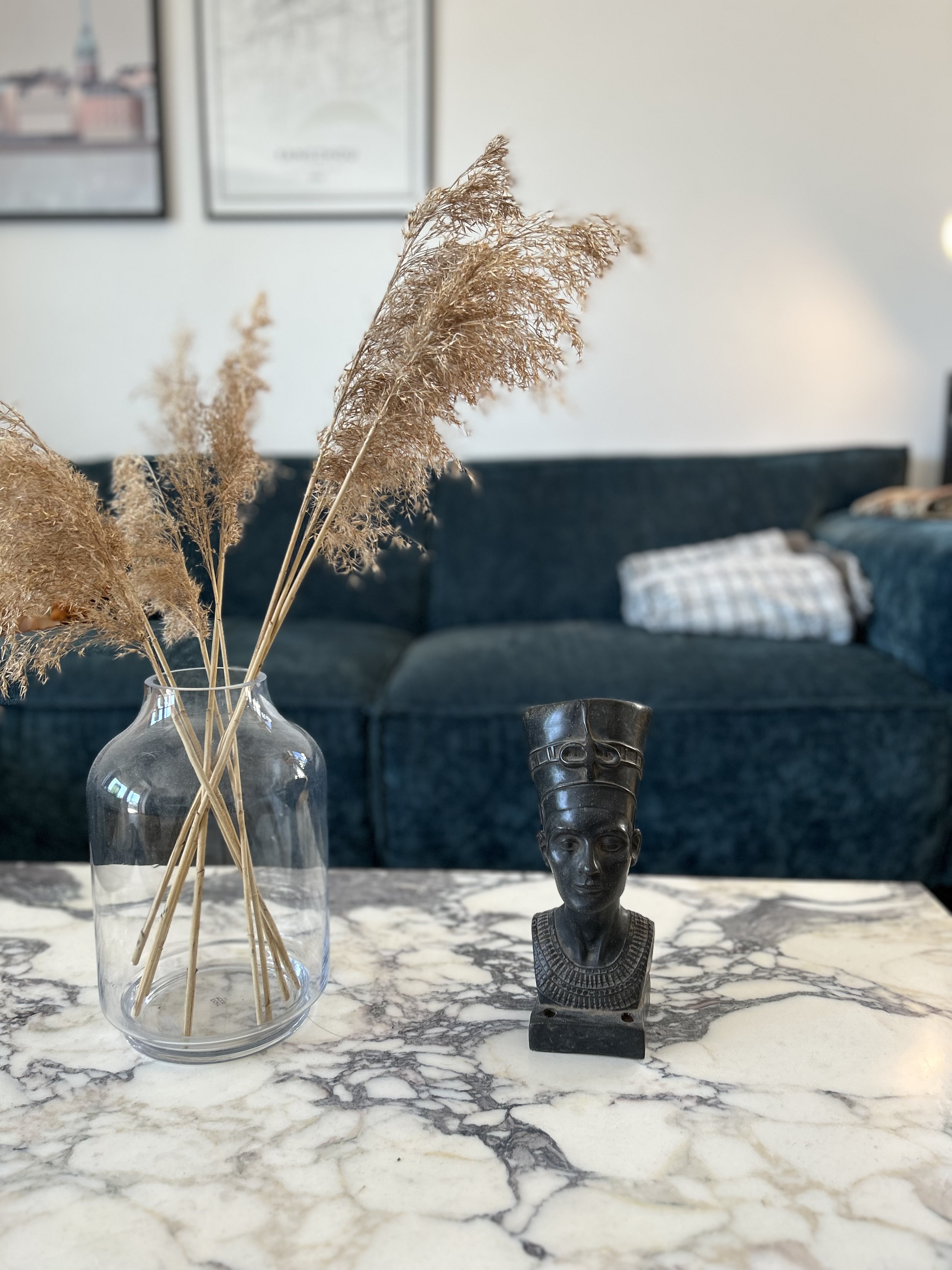 Lägenhet, 3 rooms, 72 sqm, Stockholm