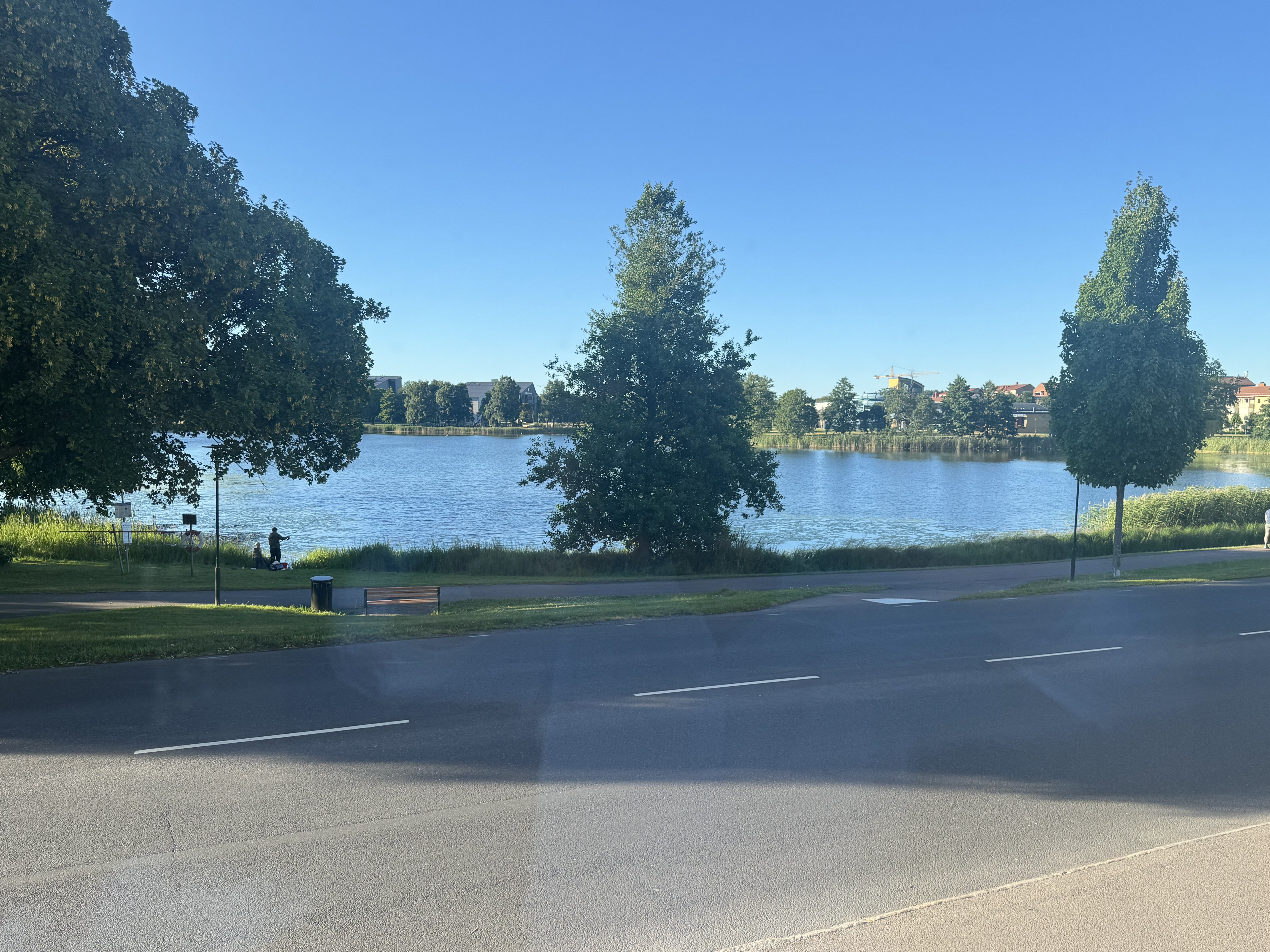 Qasa listing 1409692 - Bild 4