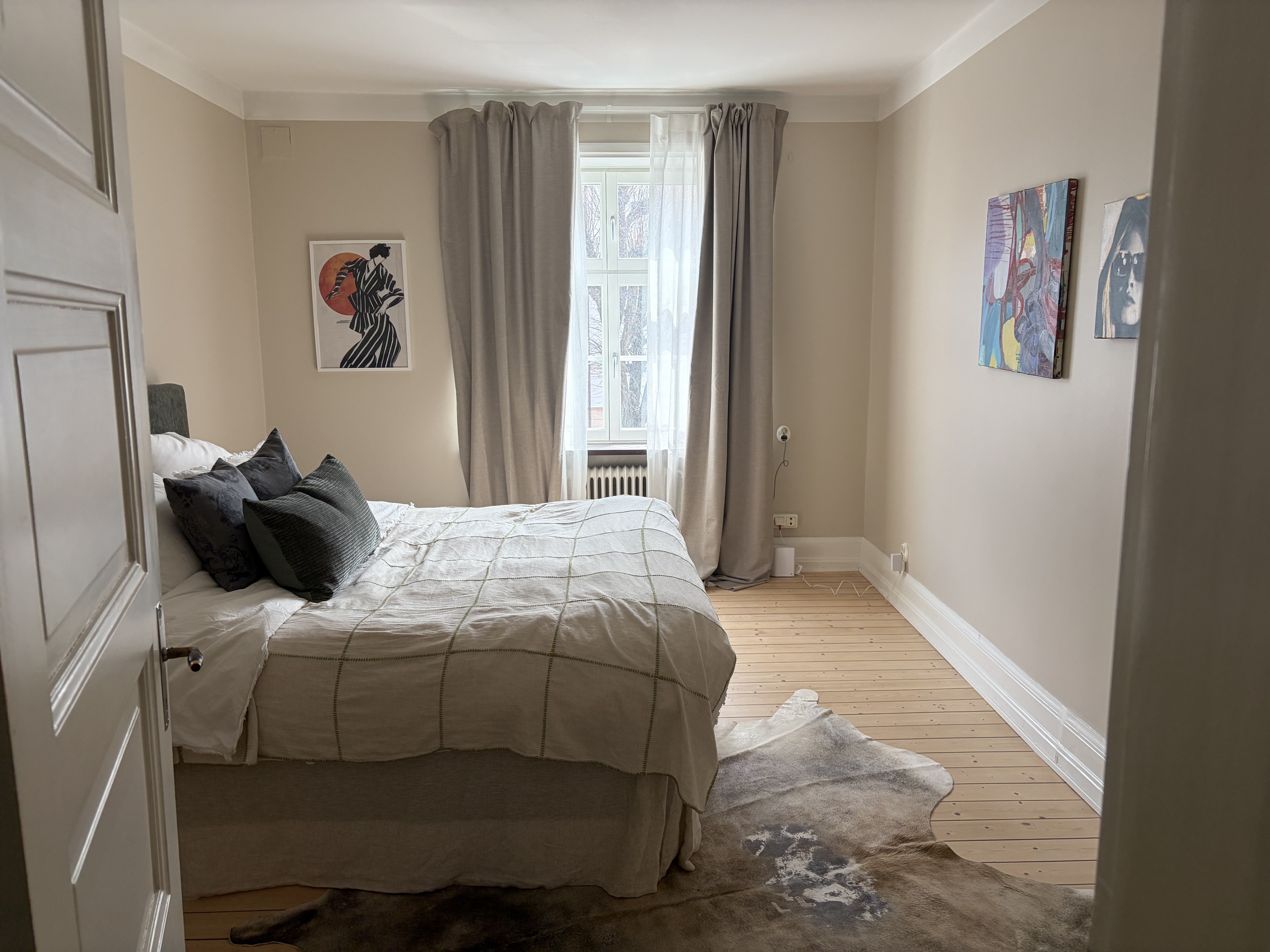 Södra Esplanaden, Lund — photo 4