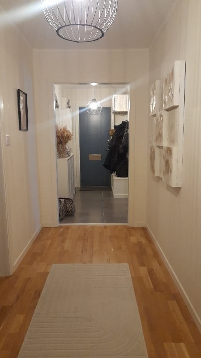 Djurgårdsgatan 28, Linköping — photo 3