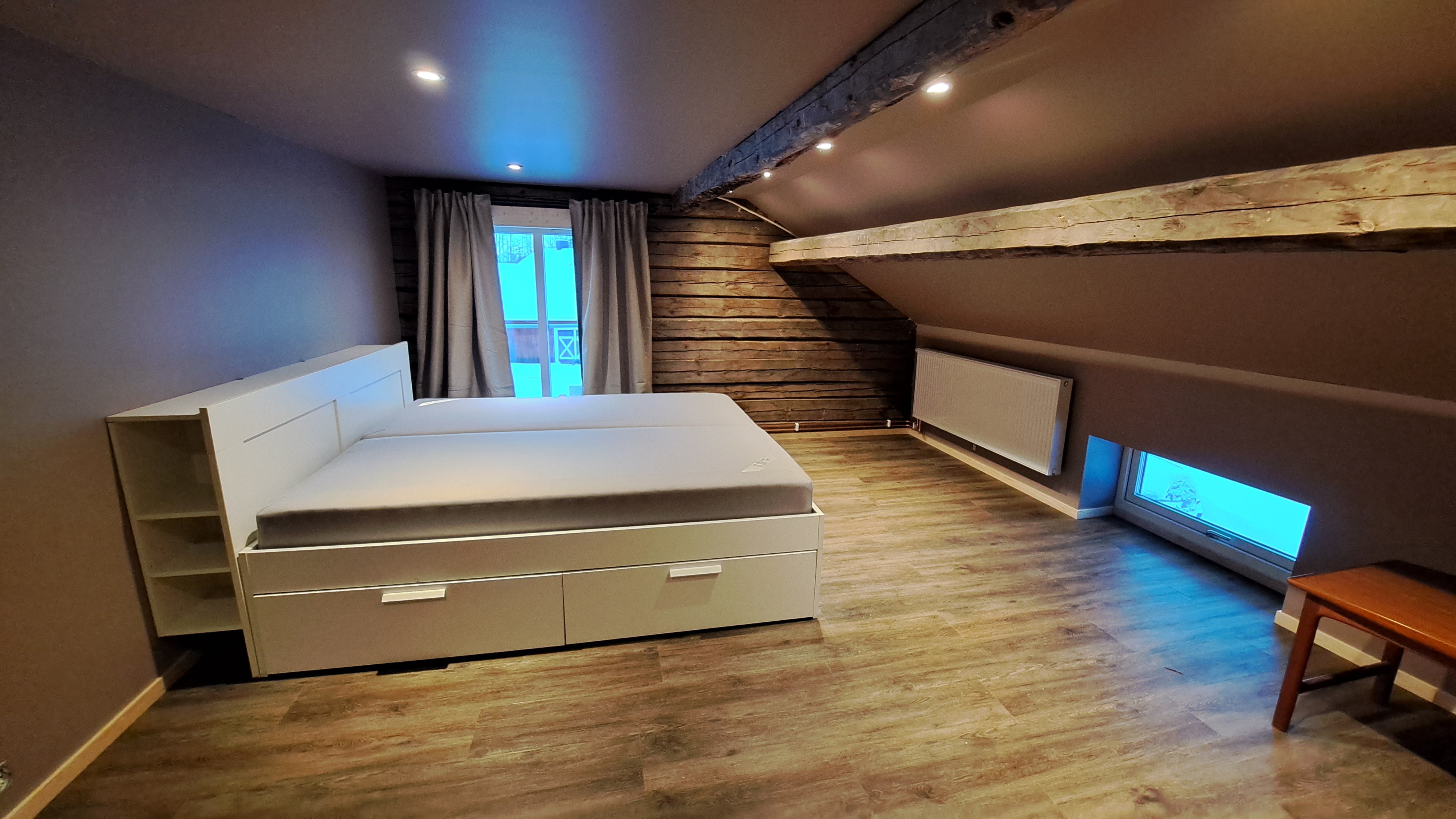 Edet