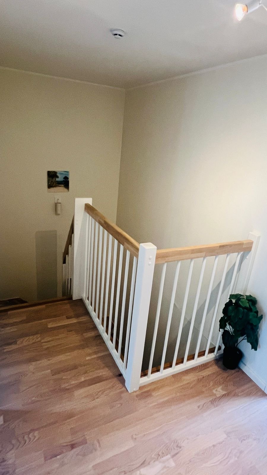 Hus – Järfälla, Hammaren, Söderhöjden - Bild 4