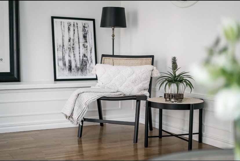 Linnégatan, Göteborg — photo 3