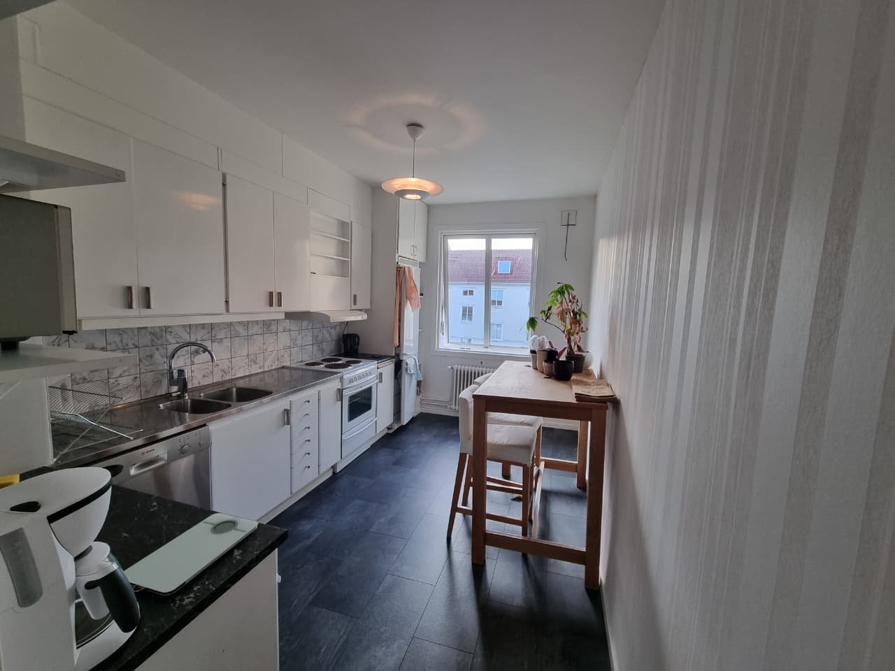 2 rok · 54 m² i Mölndal – bild 9