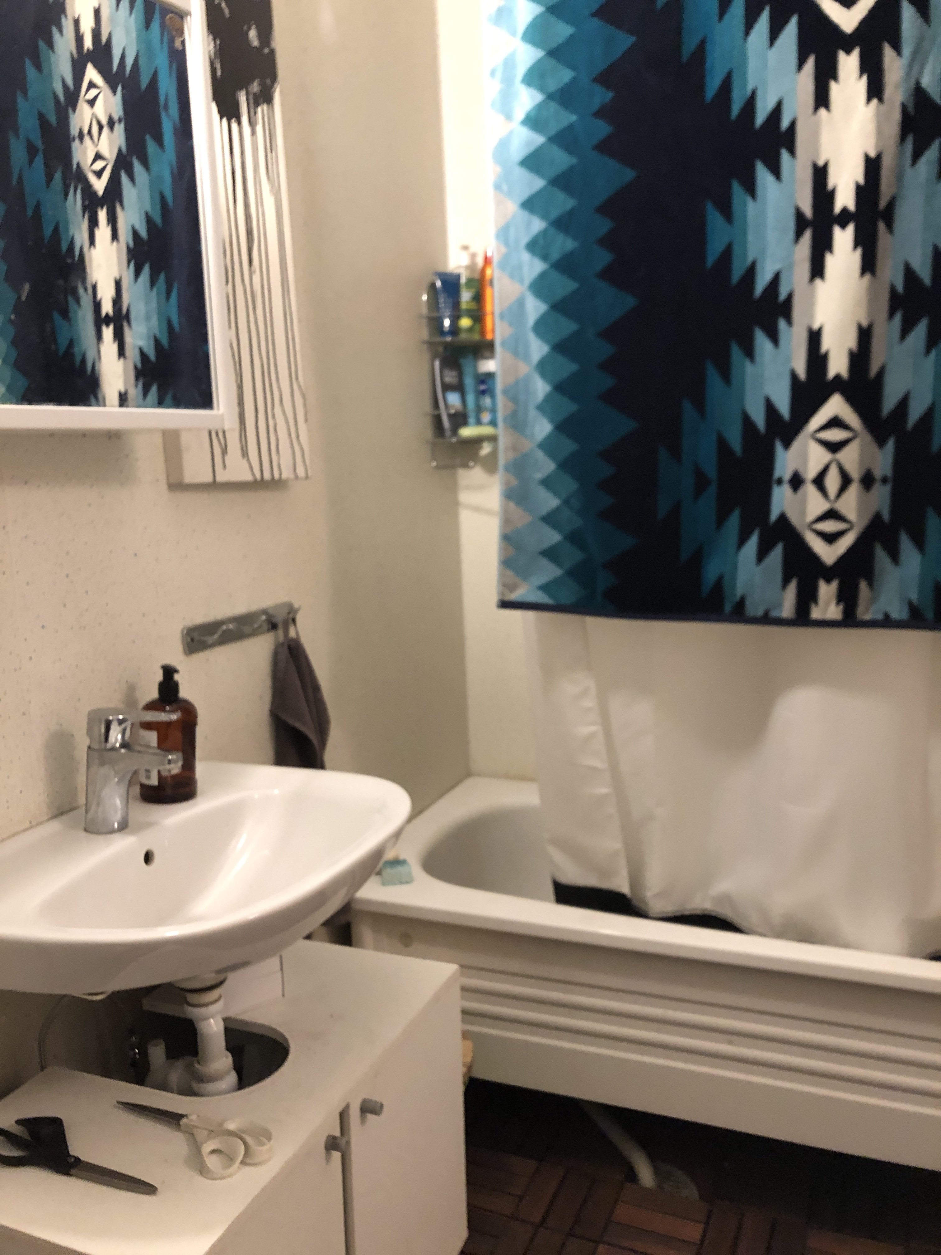 Ystadsgatan, Malmö — photo 4