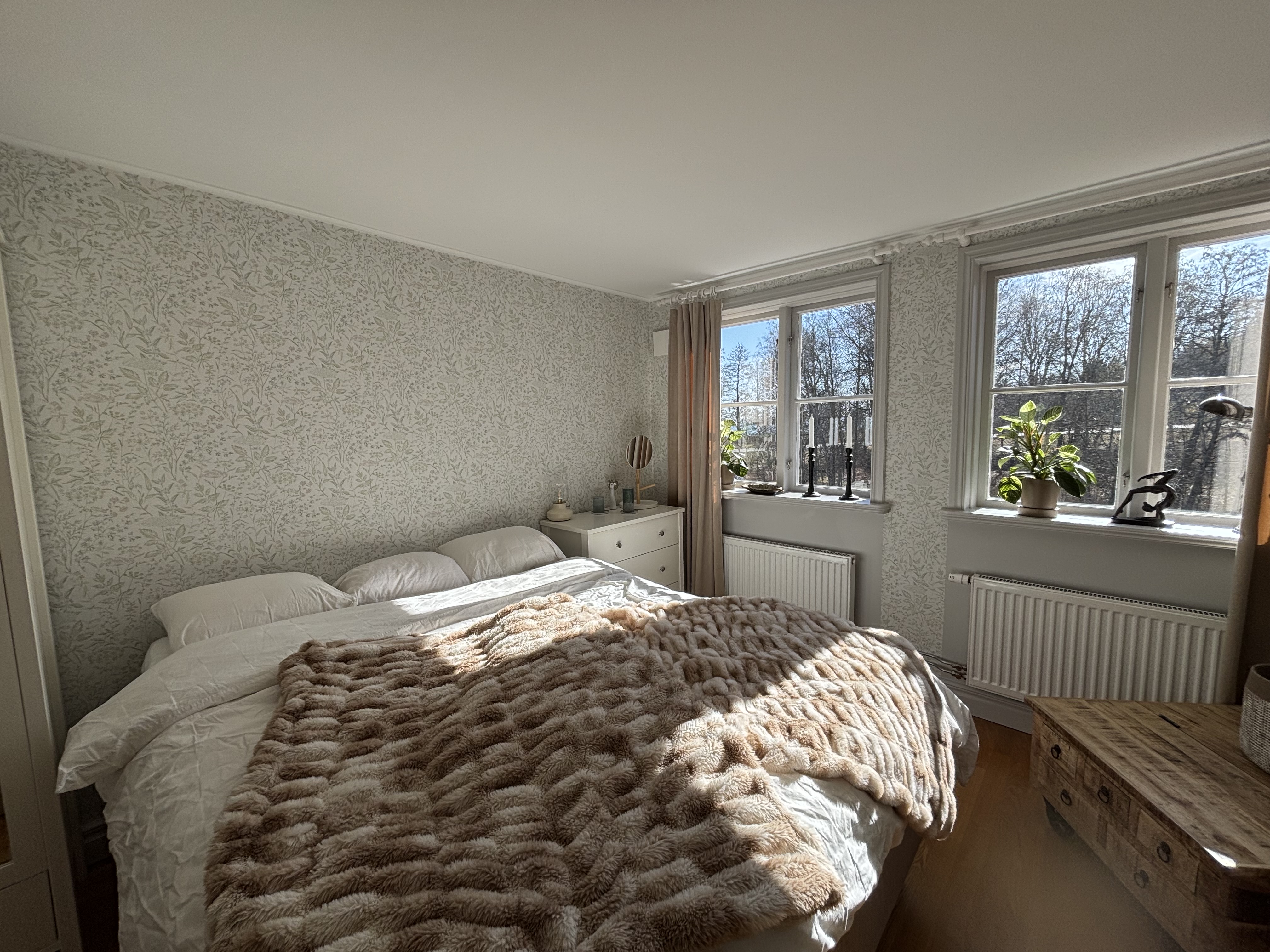 Stjärnorp Skola 1, Vreta Kloster — photo 5