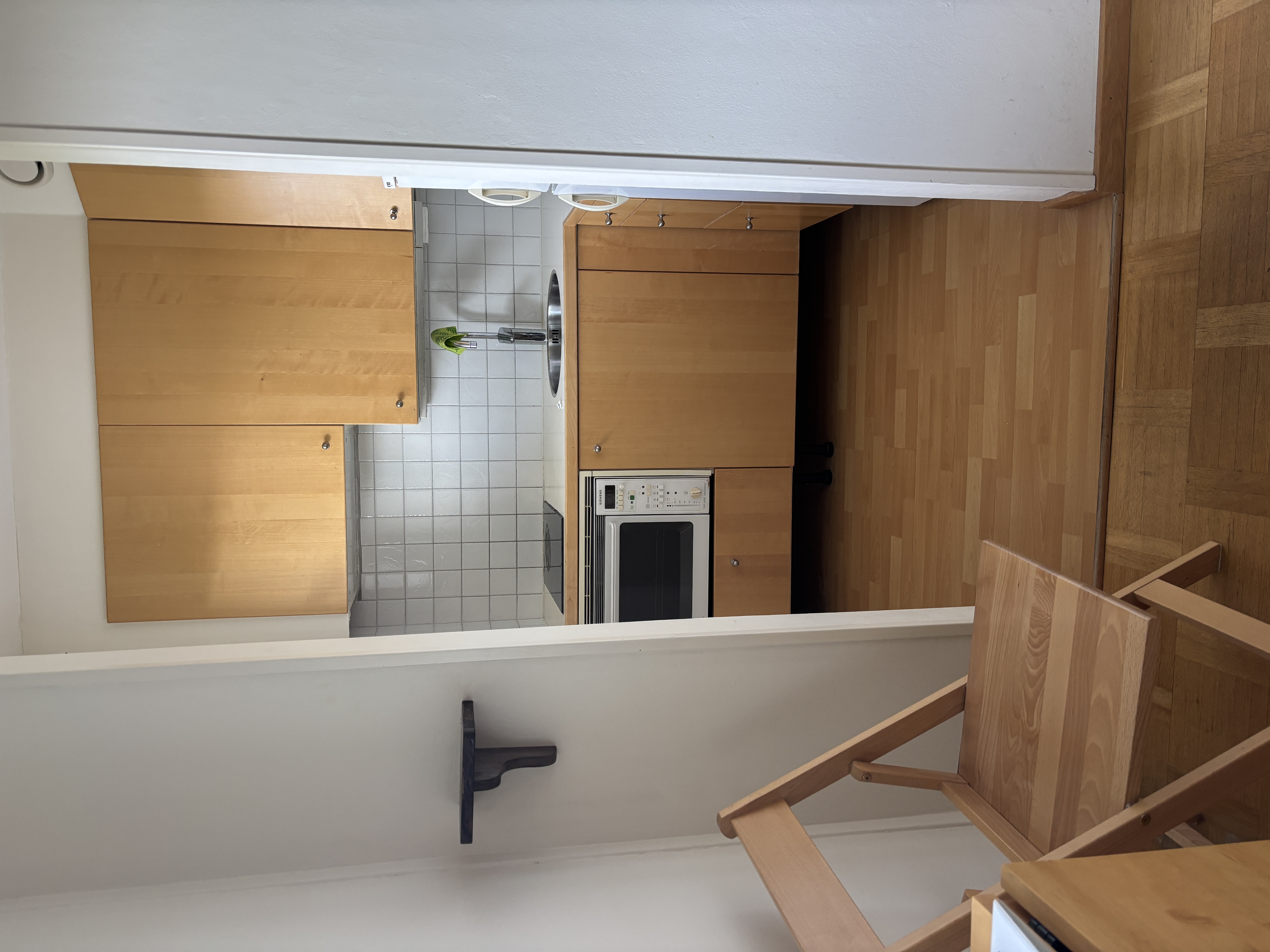 1 rum Lorensborg, 6 900 kr/mån | Bostadsögat