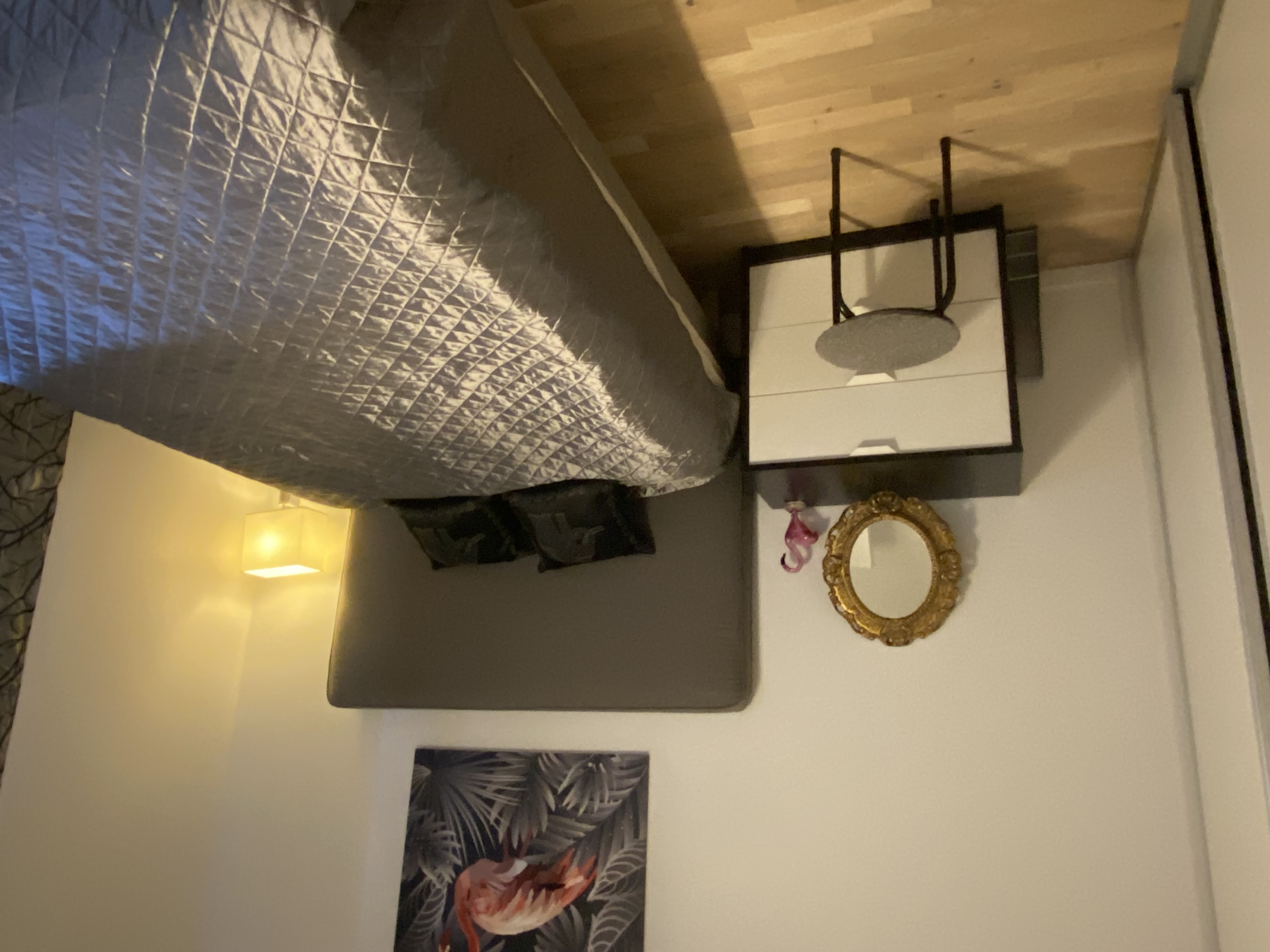 Packhusgatan, Malmö Limhamn Sjöstad  — photo 2