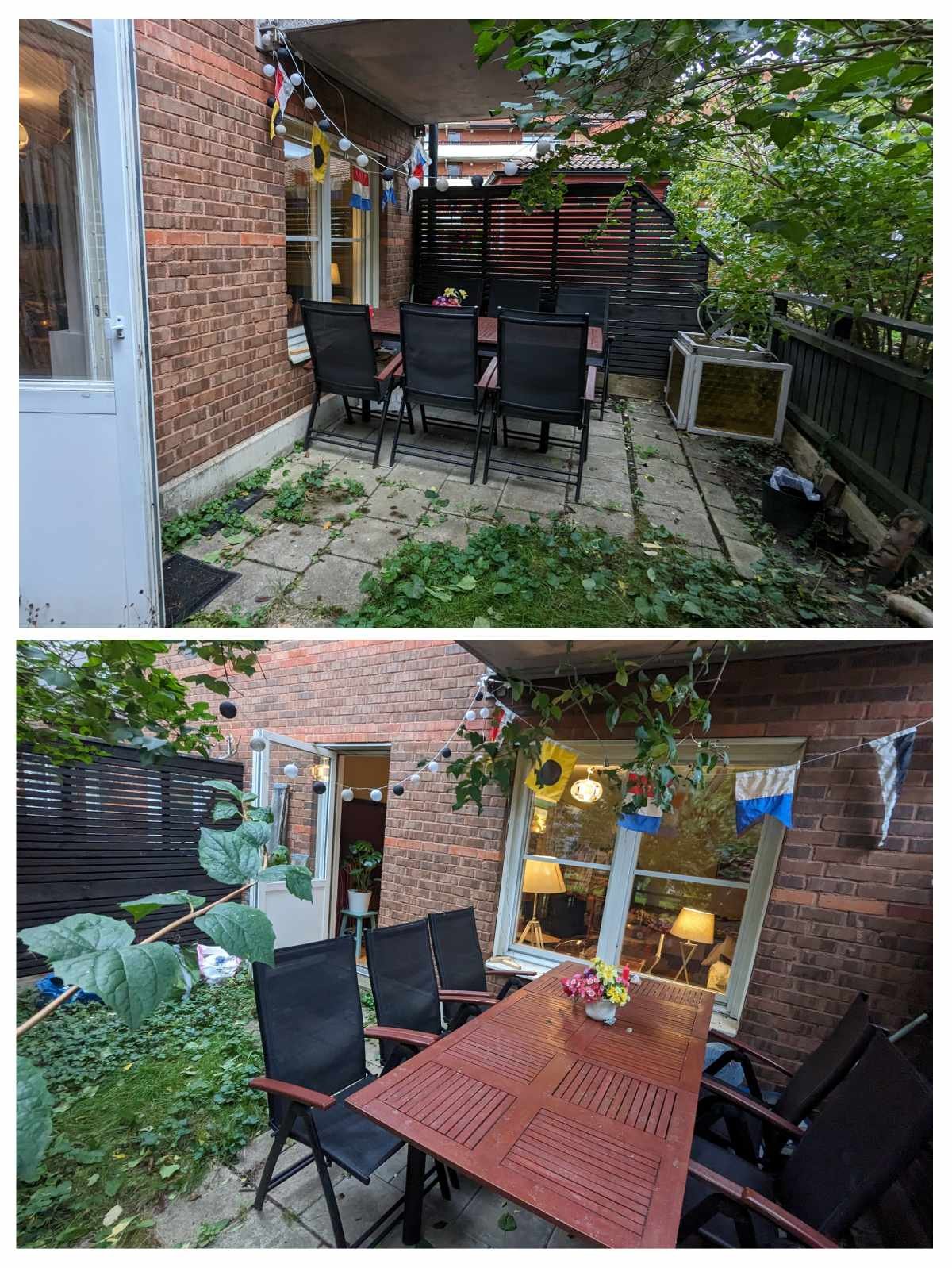 1 rum och kök, Skarpnäck — 5 500 kr/mån — bild 2