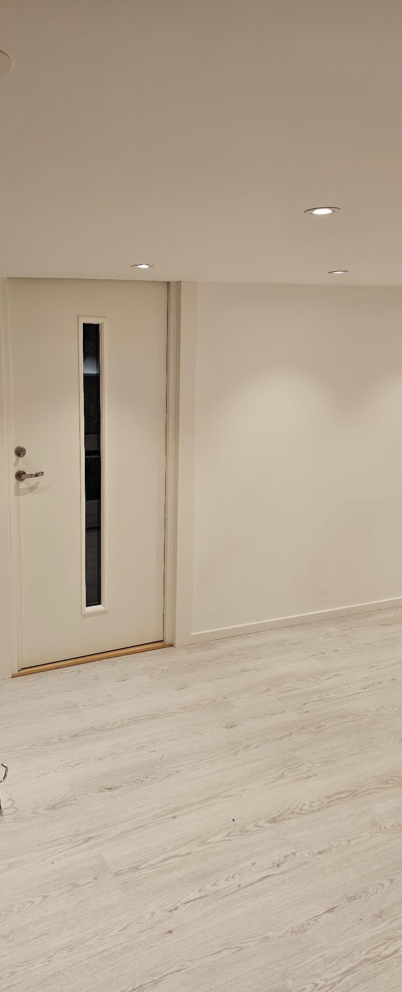 Kråksätrabacken, Skärholmen — photo 2