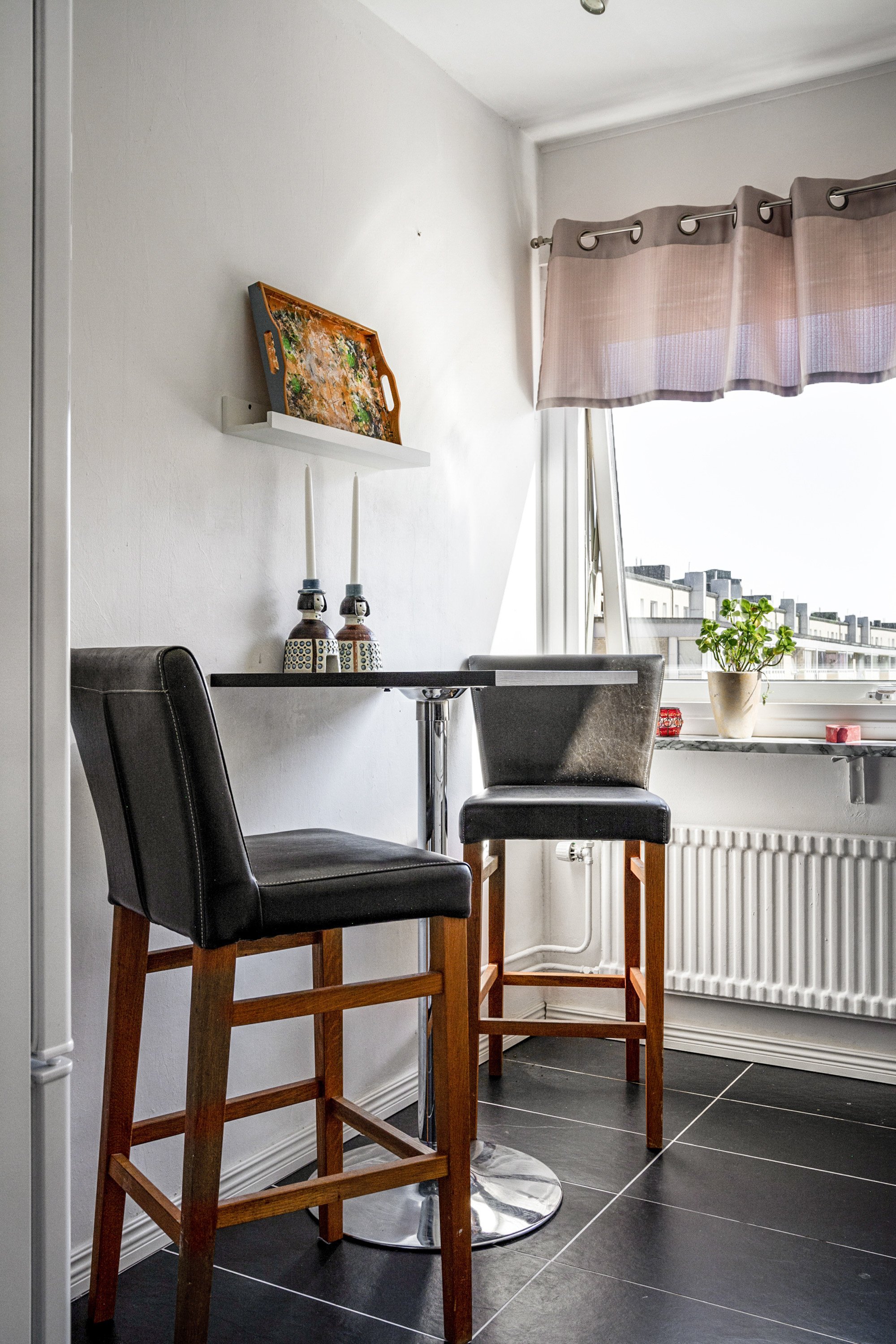 Lägenhet – Borås, Norrby - Bild 4