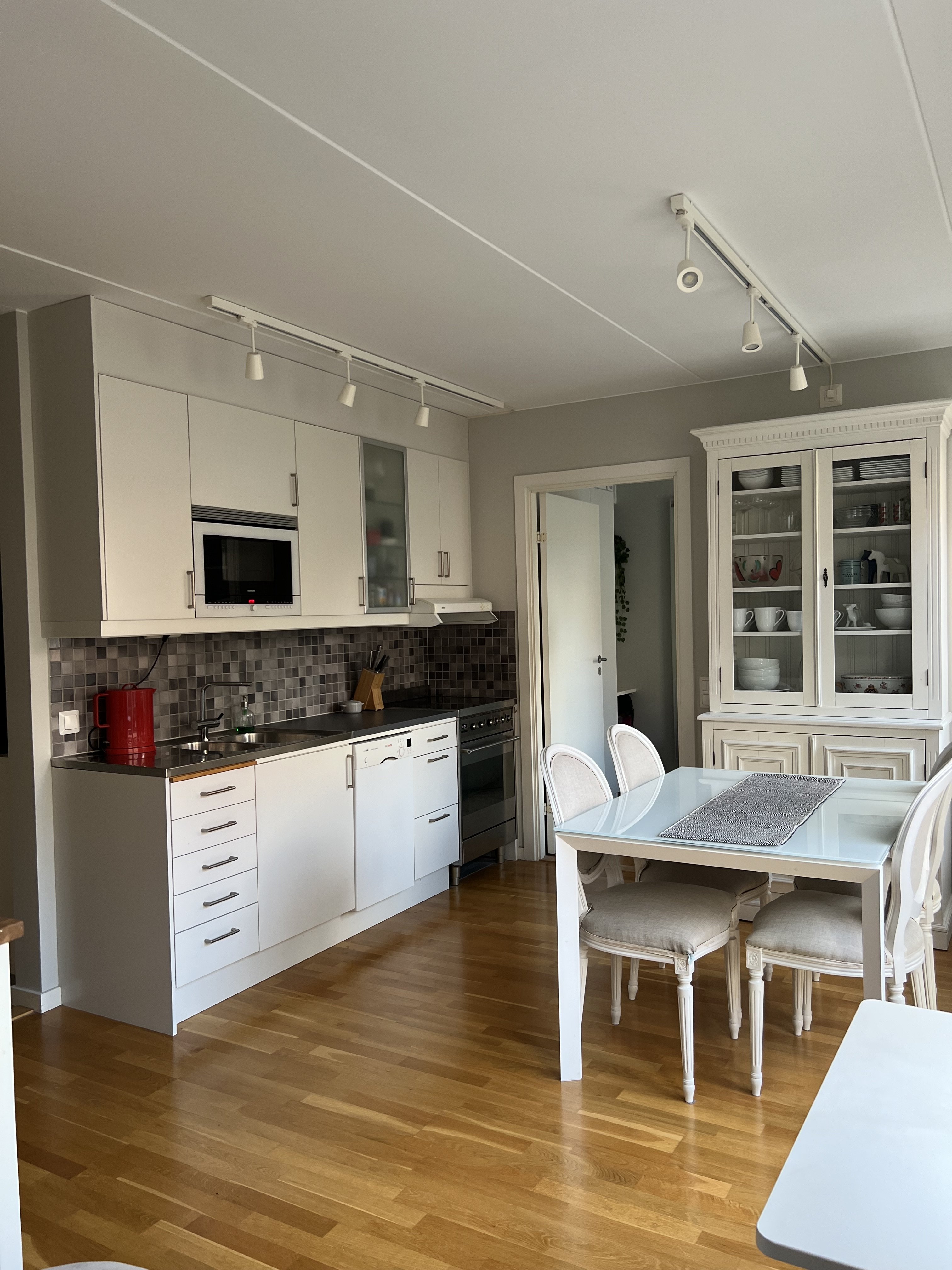 2 rok · 37 m² i Solna – bild 3