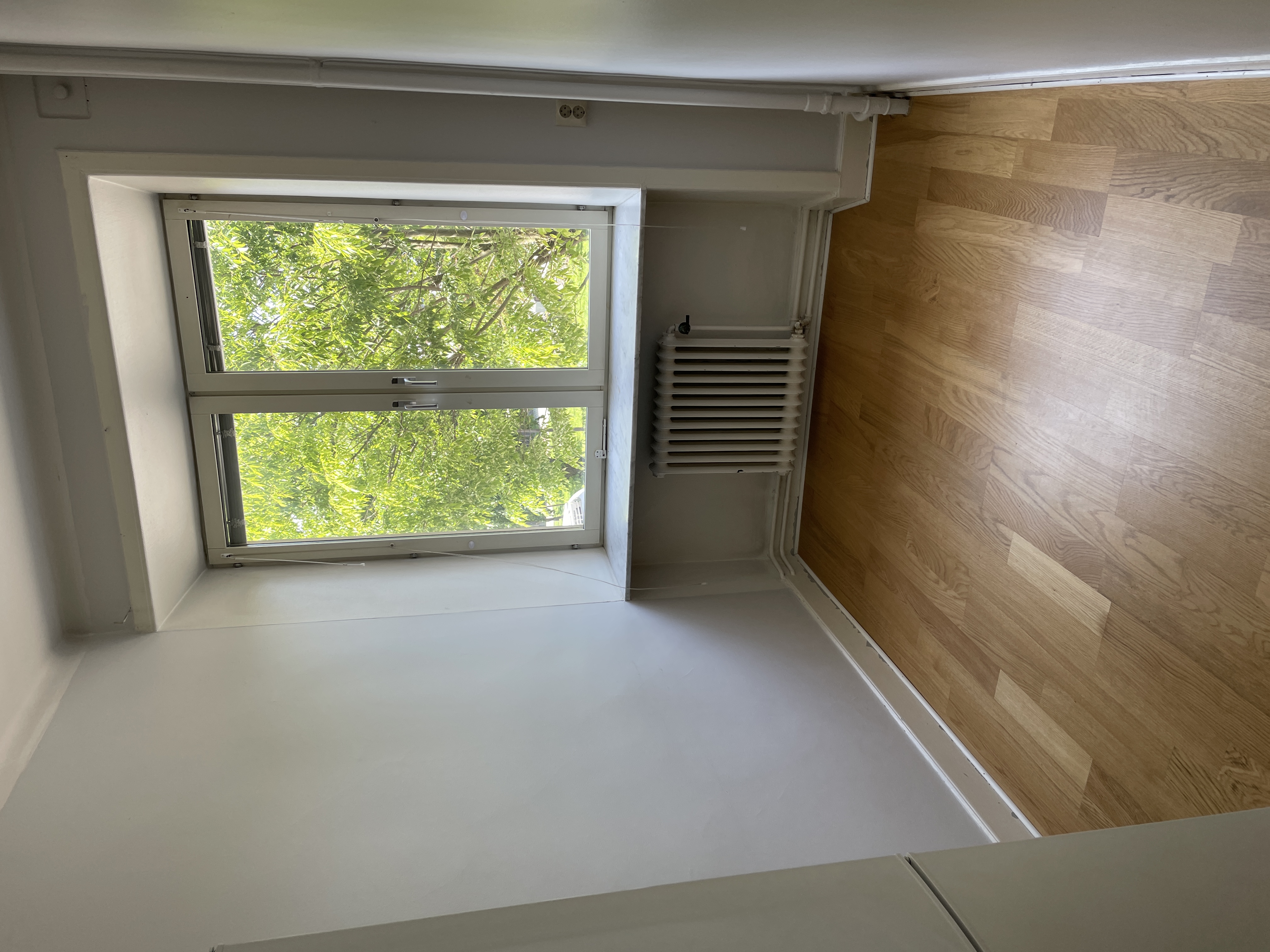 Baldersgatan 2B, Göteborg — photo 5