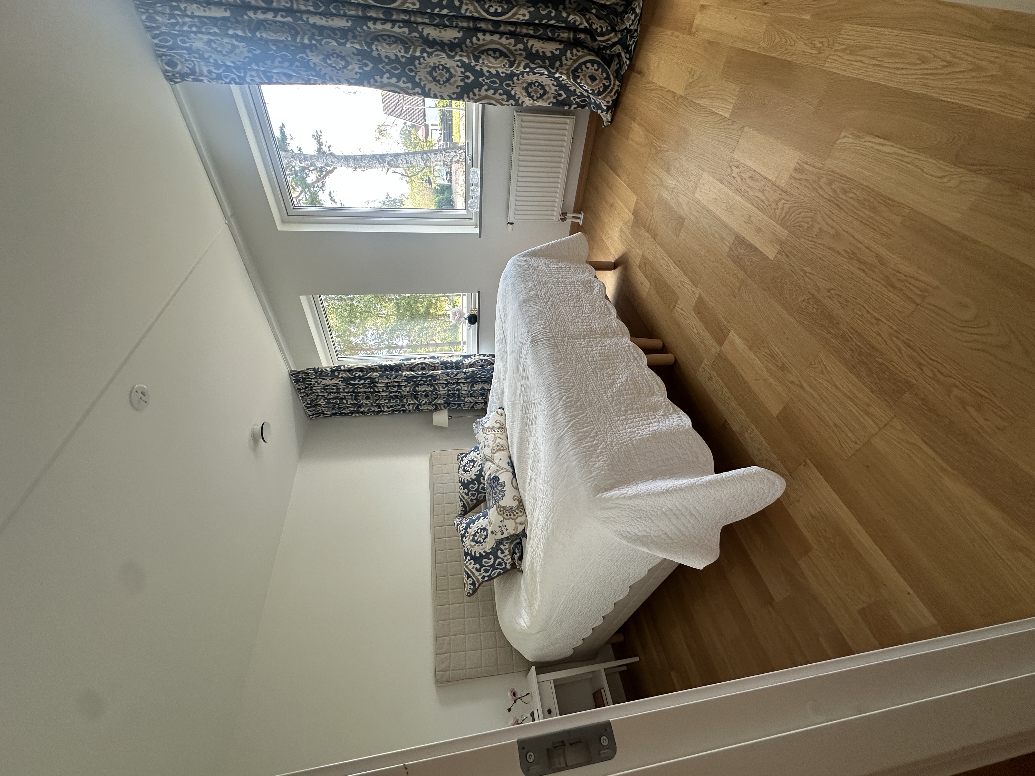 3 rooms · 74 m² in Vellinge
