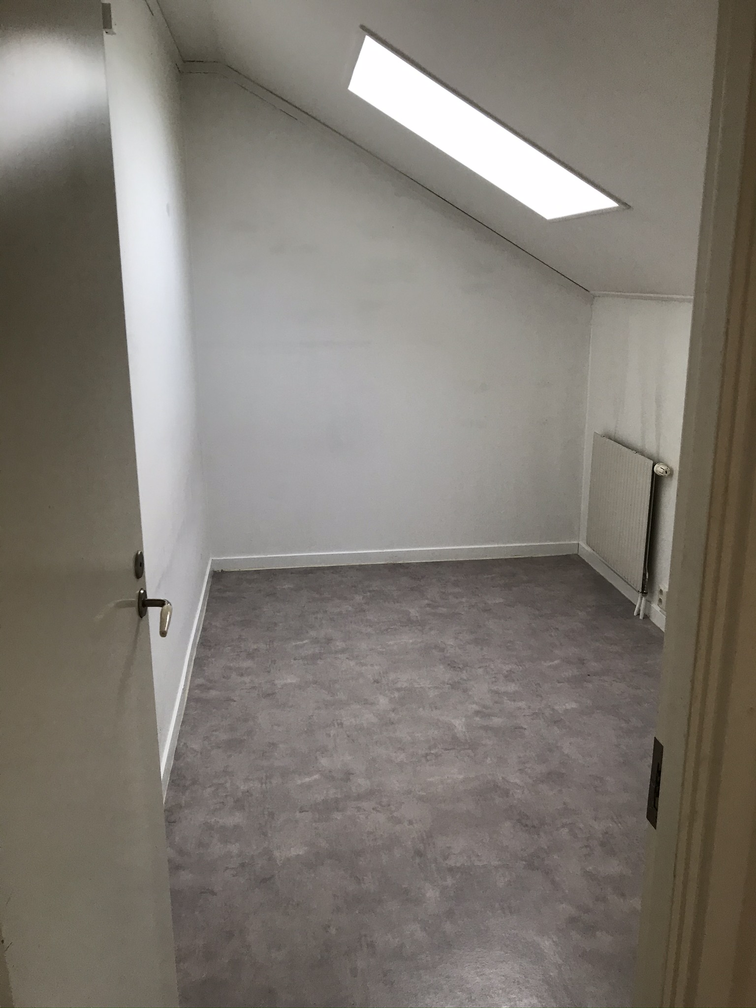 3 rok · 86 m² i Kristinehamn – bild 2