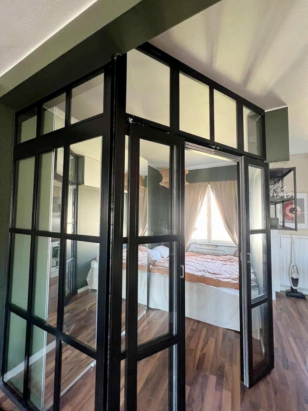 2 rum och kök, Johanneshov — 14 200 kr/mån — bild 2