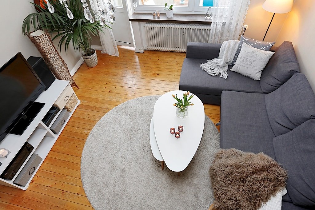 Uppsalagatan, Malmö — photo 4