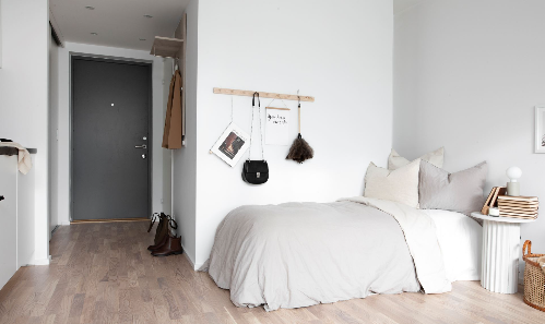 Apartment in Järfälla, Söderhöjden - Bild 3