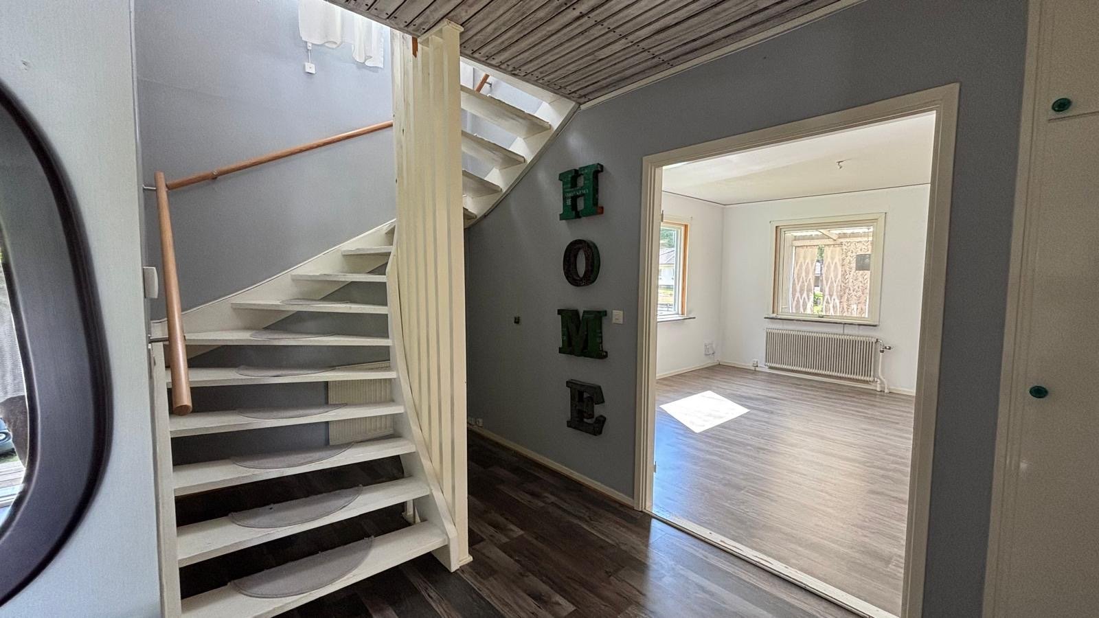 Hus – Emmaljunga, Skåne län - Bild 5