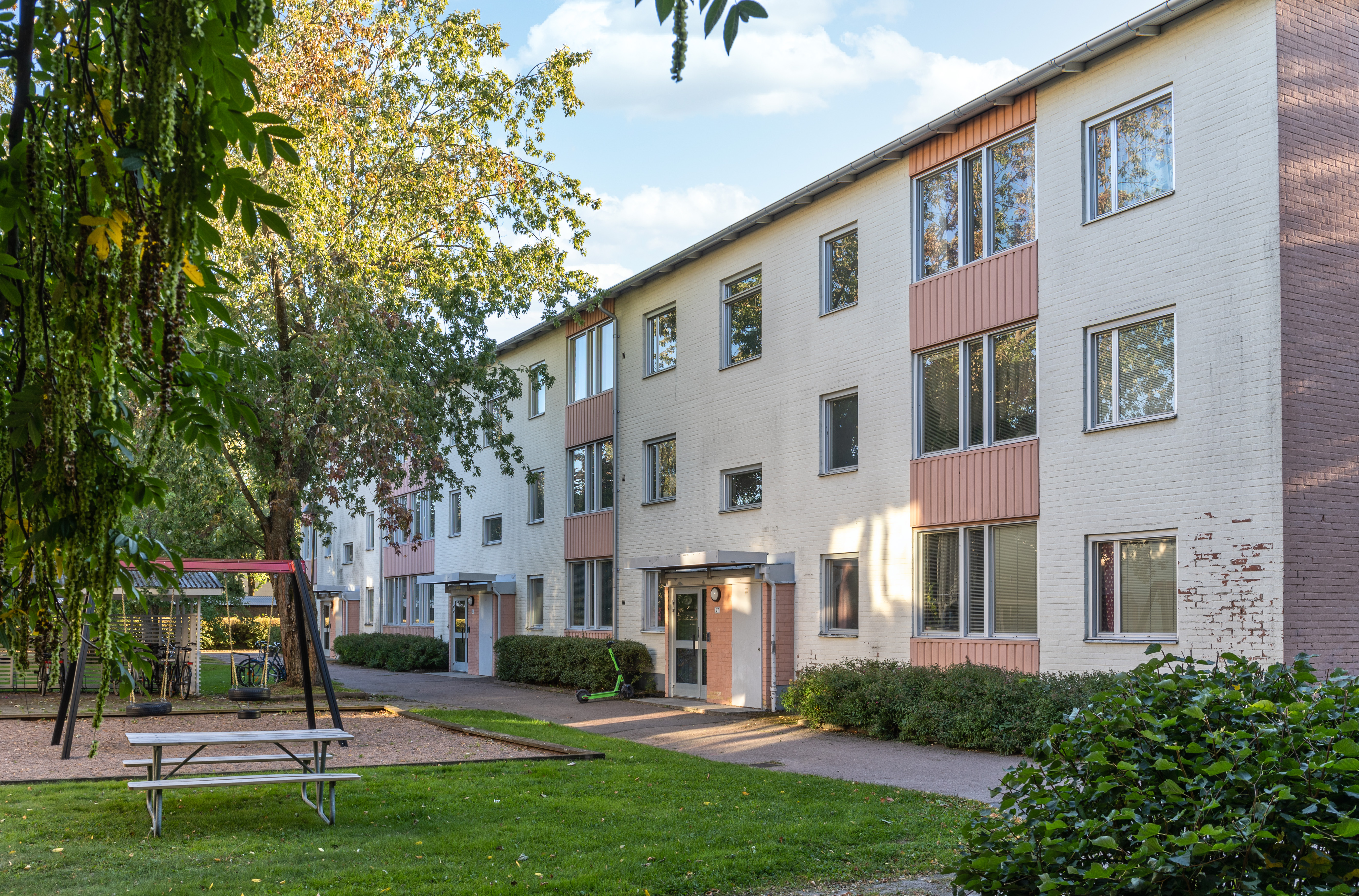Karmgatan 23
